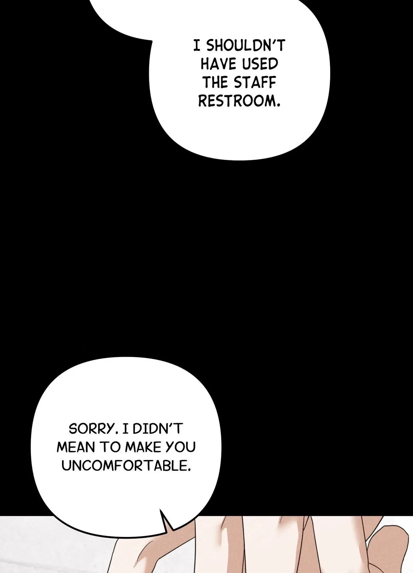 Chapter 8, page 130