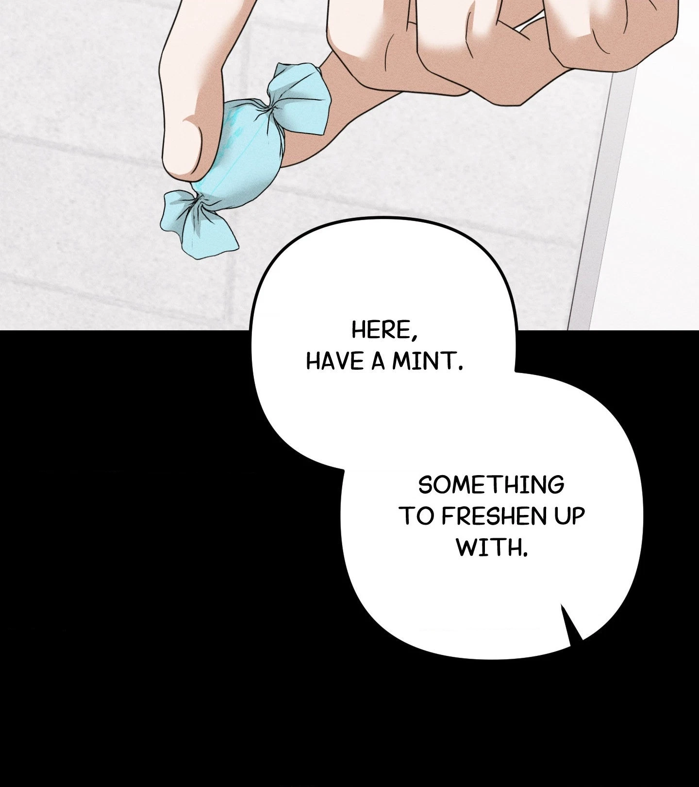Chapter 8, page 131