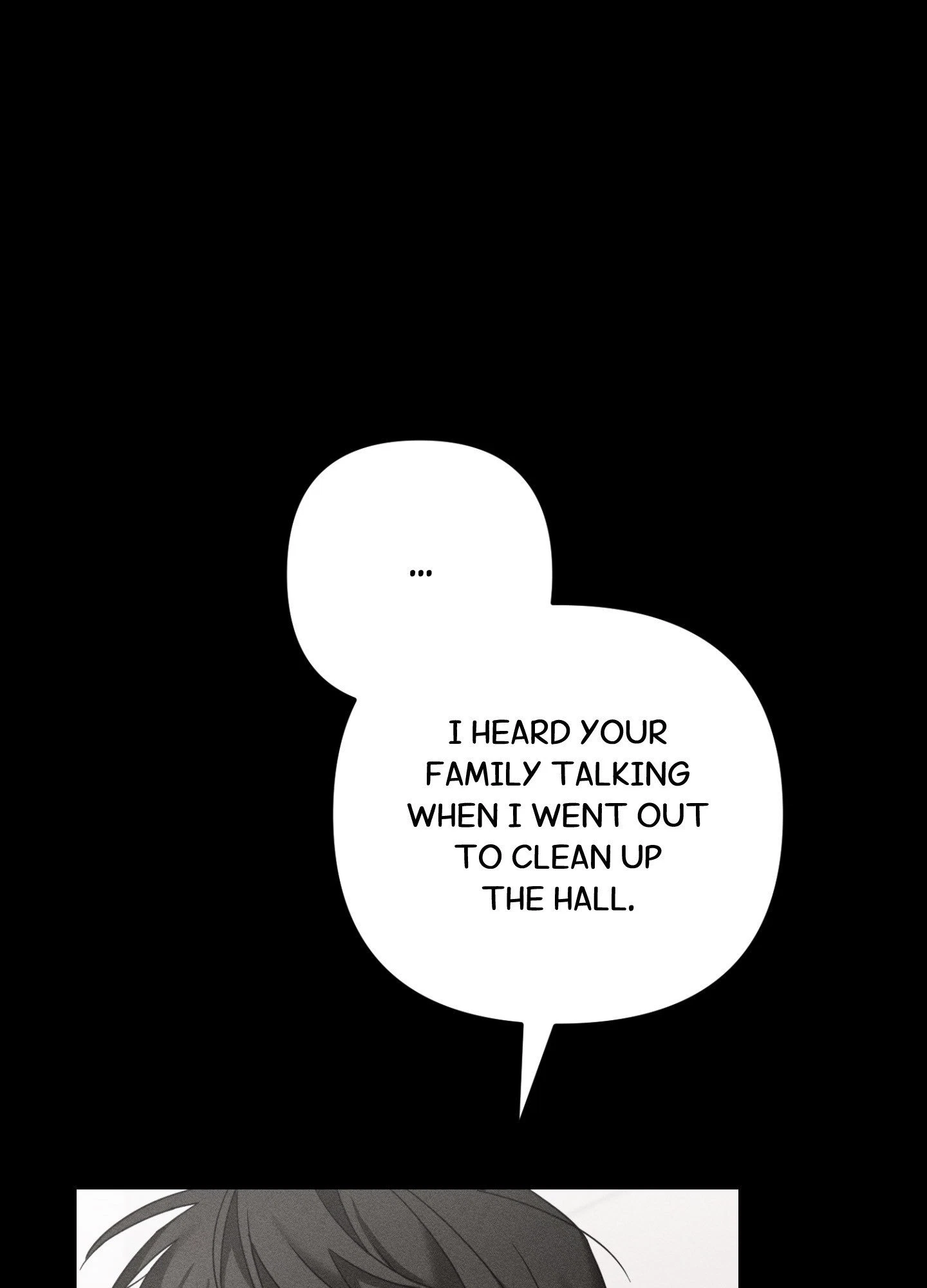Chapter 8, page 132