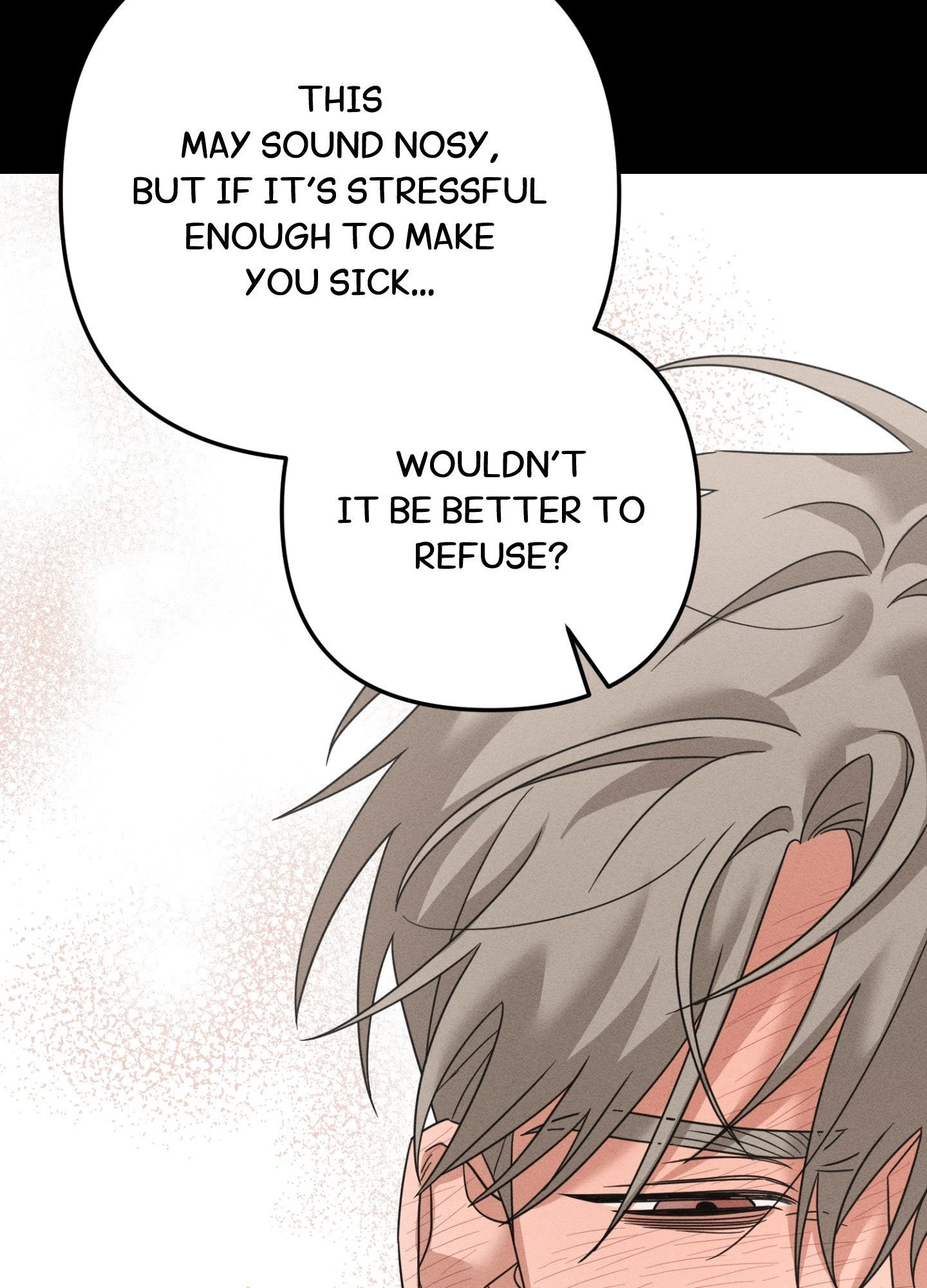 Chapter 8, page 134