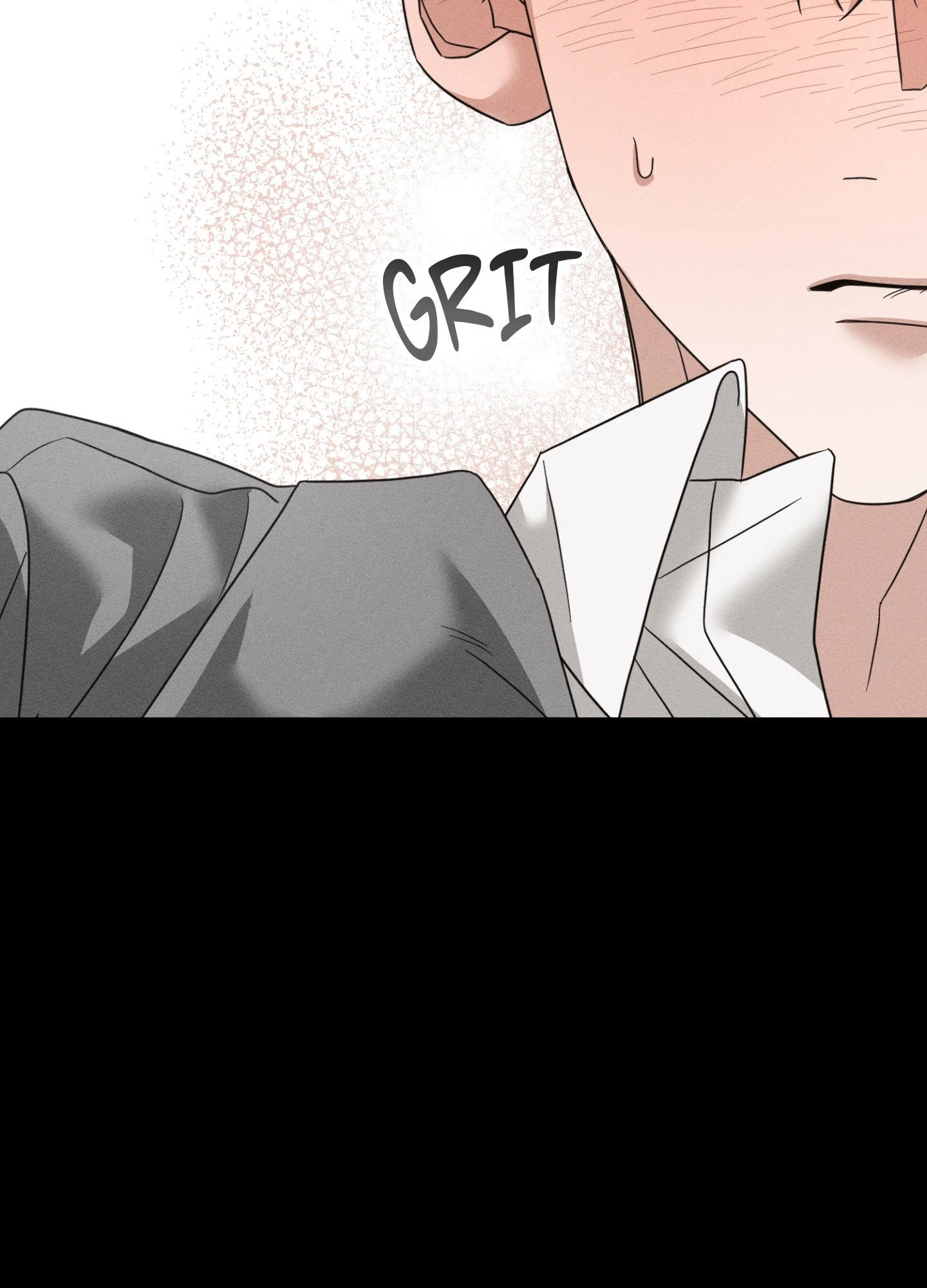 Chapter 8, page 135
