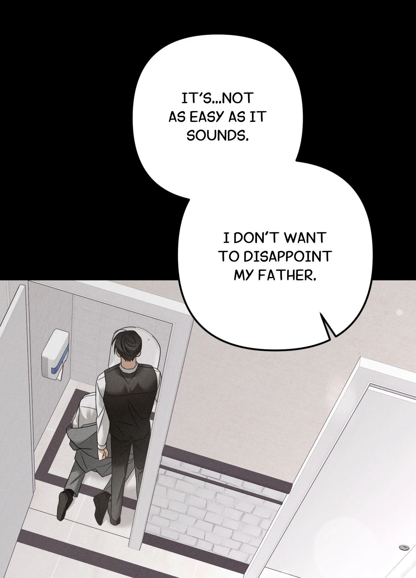 Chapter 8, page 136