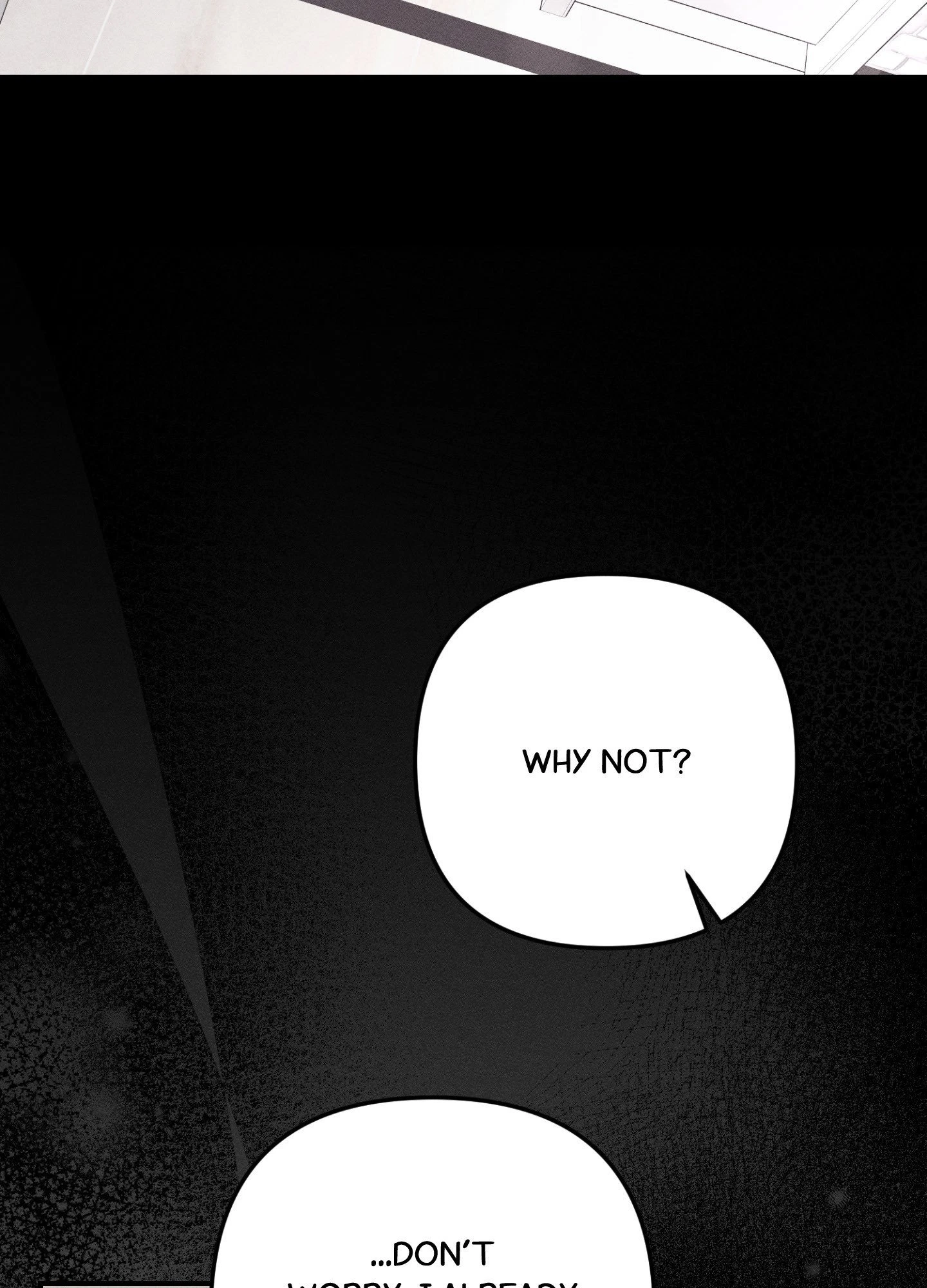 Chapter 8, page 137