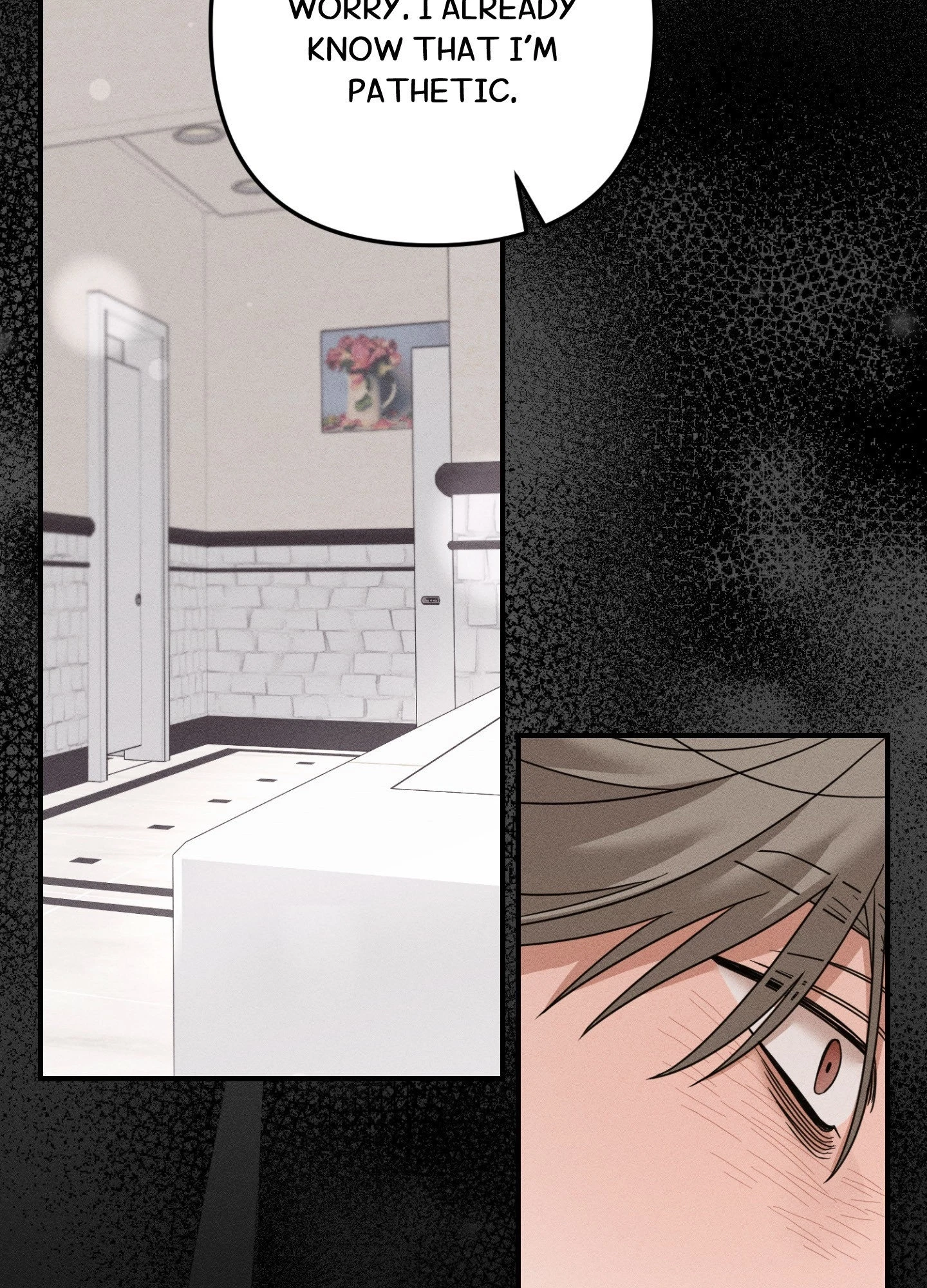 Chapter 8, page 138