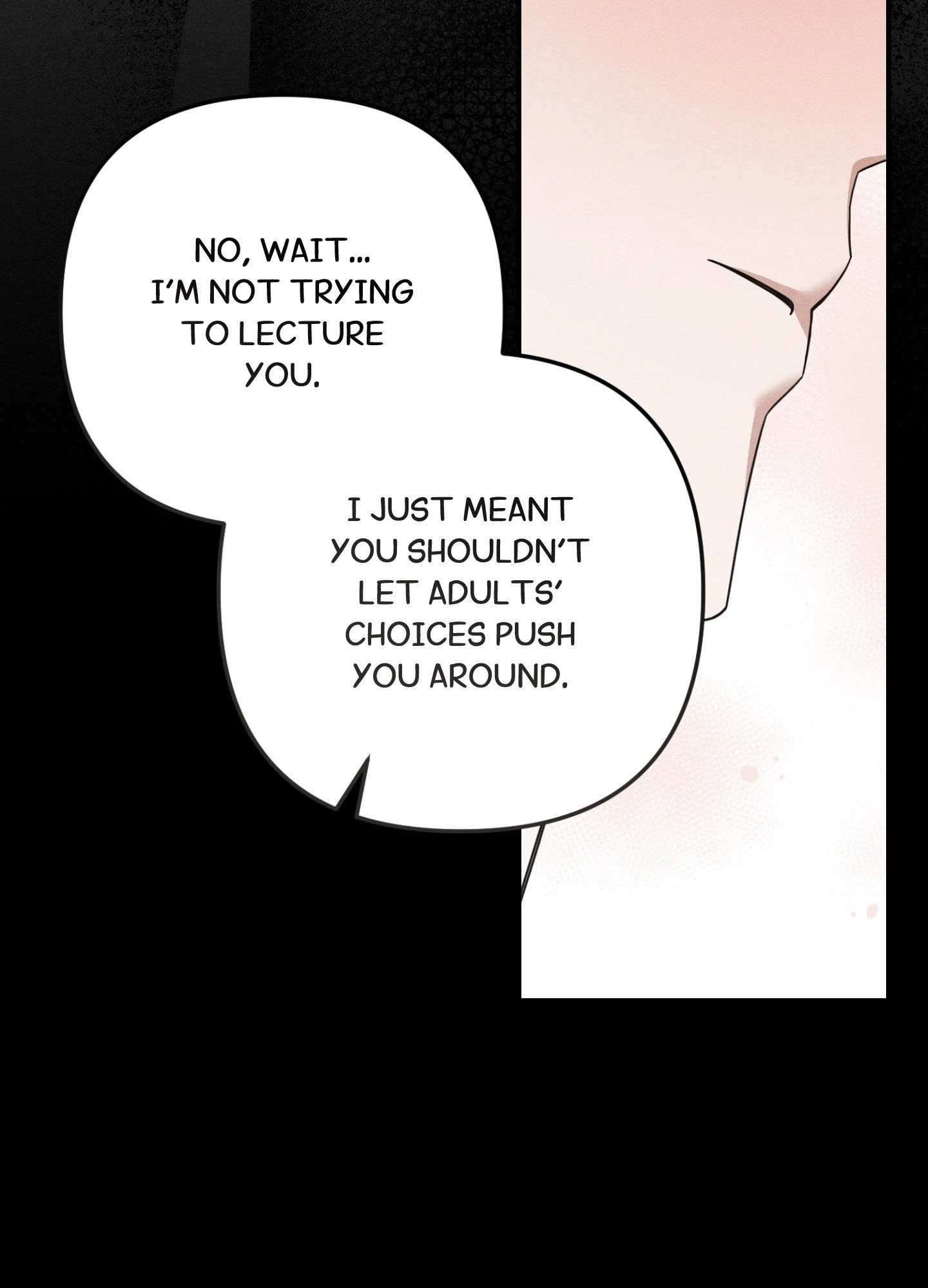 Chapter 8, page 139