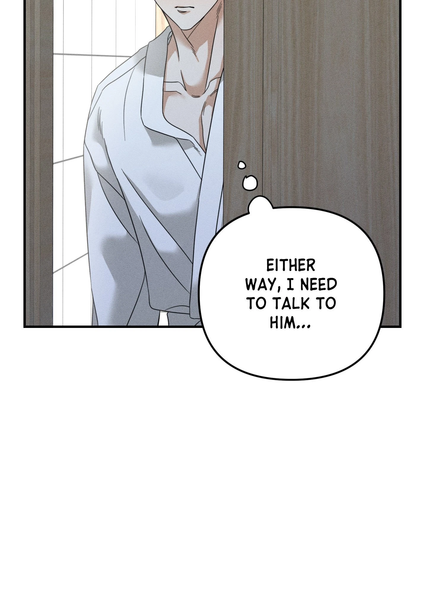 Chapter 8, page 14