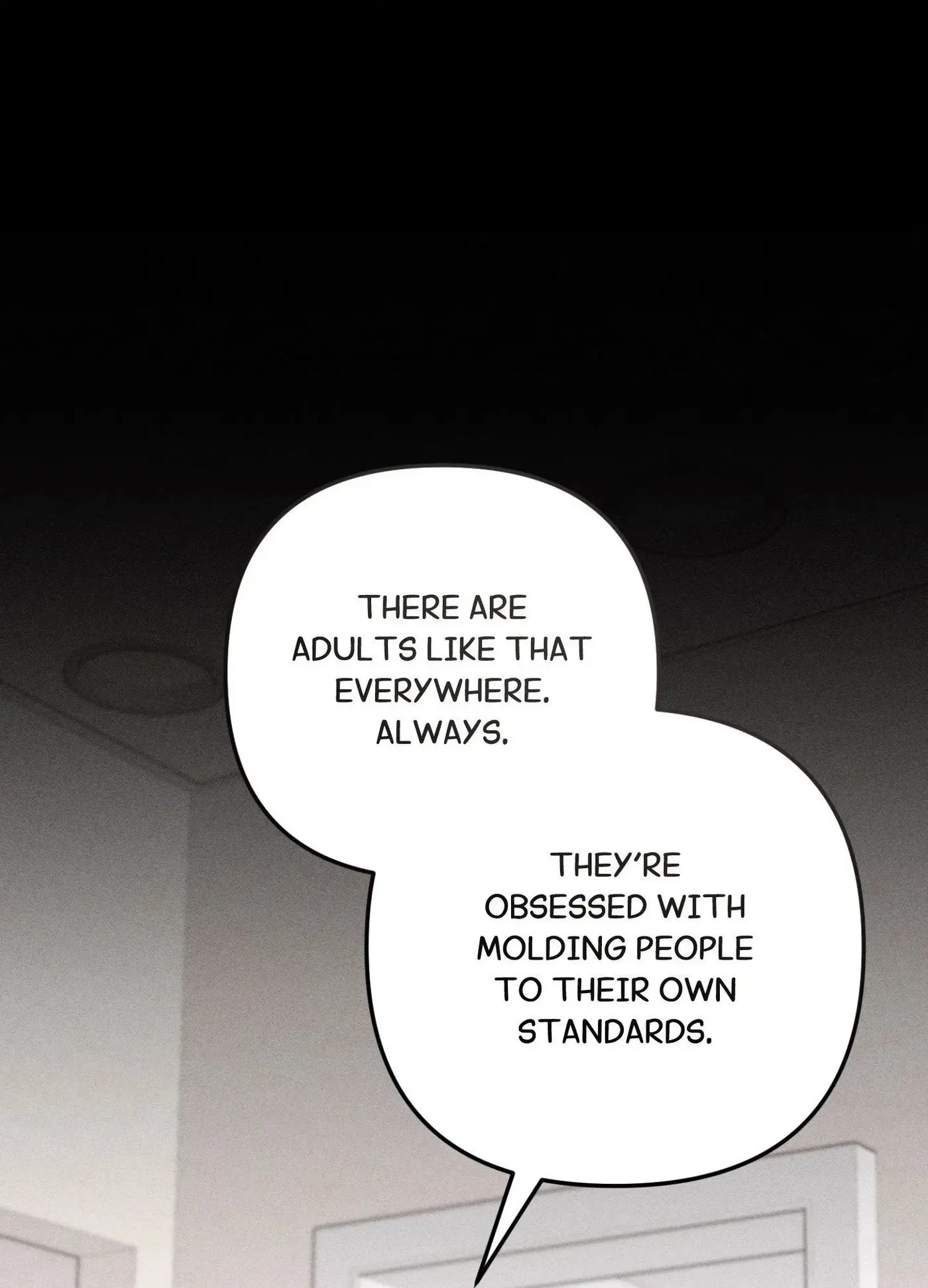 Chapter 8, page 140