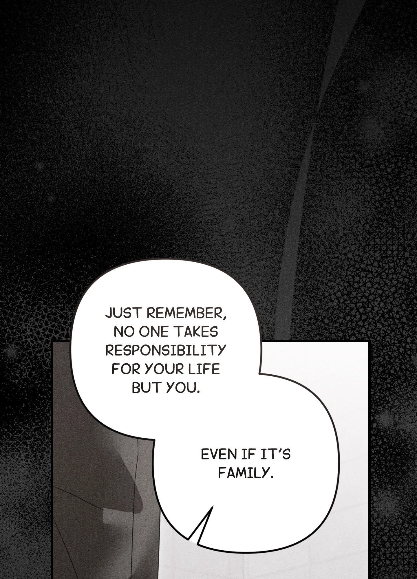 Chapter 8, page 142
