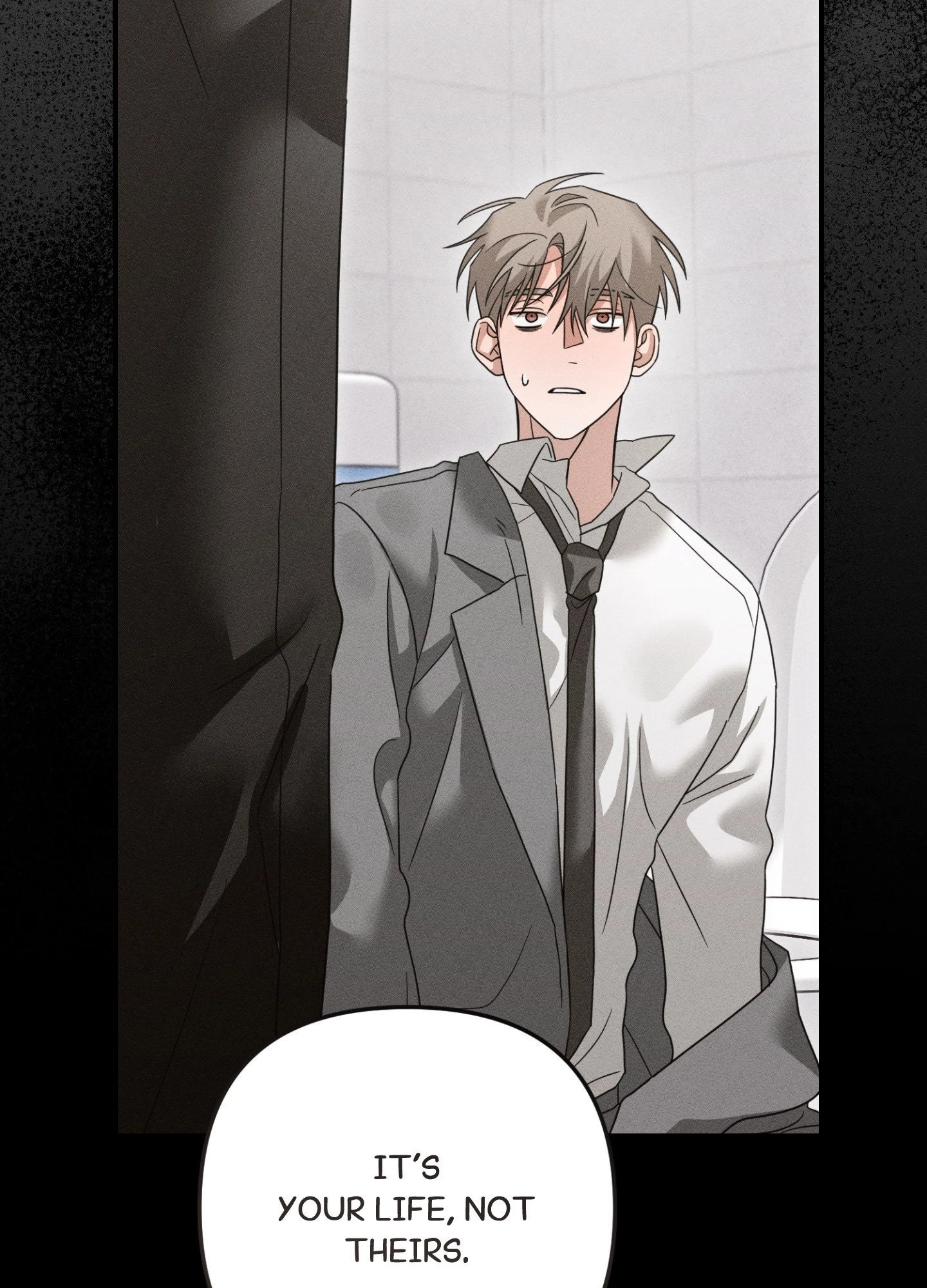 Chapter 8, page 143