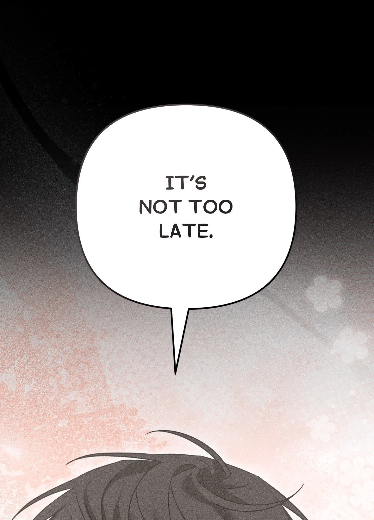 Chapter 8, page 145