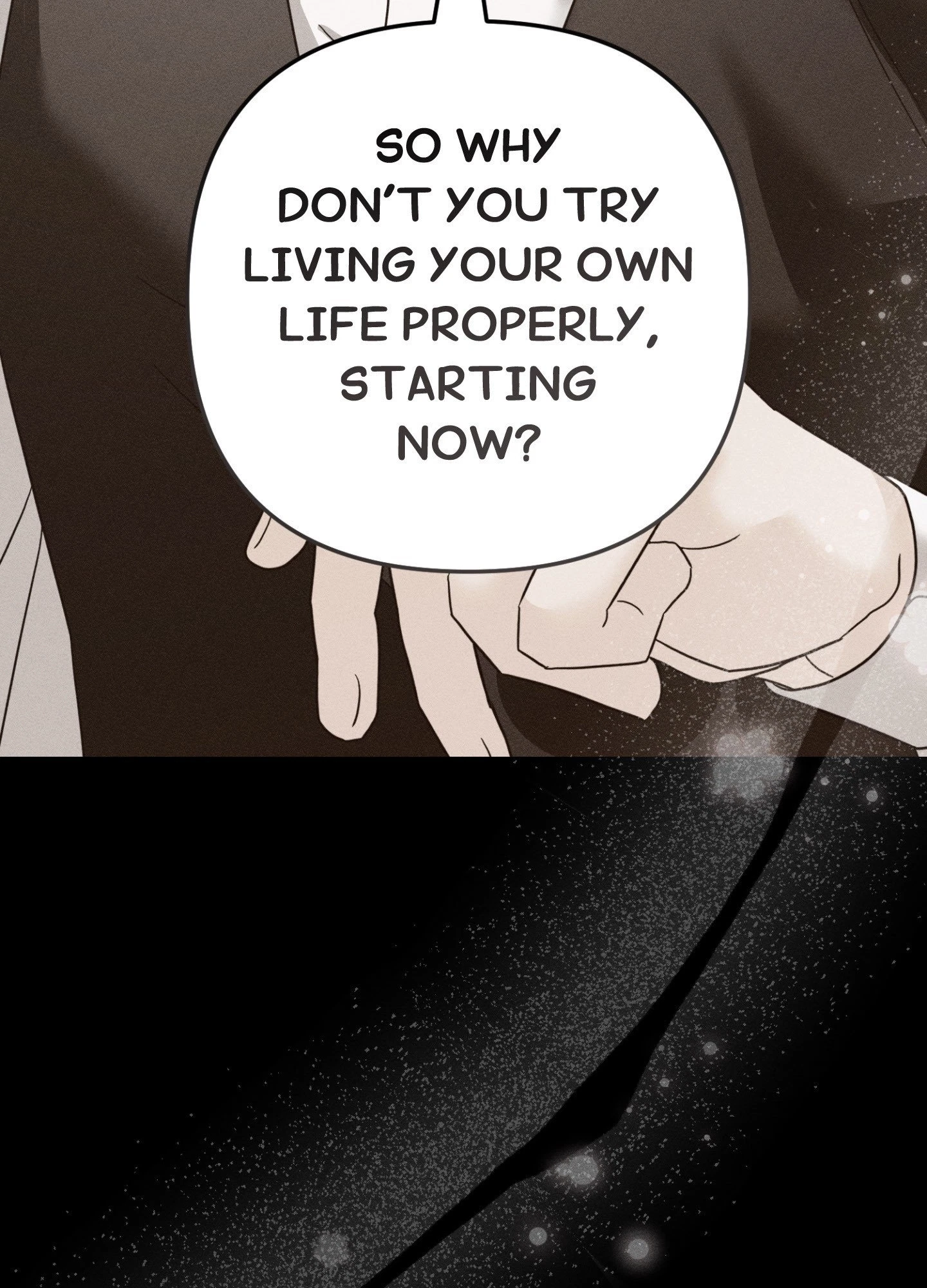 Chapter 8, page 147
