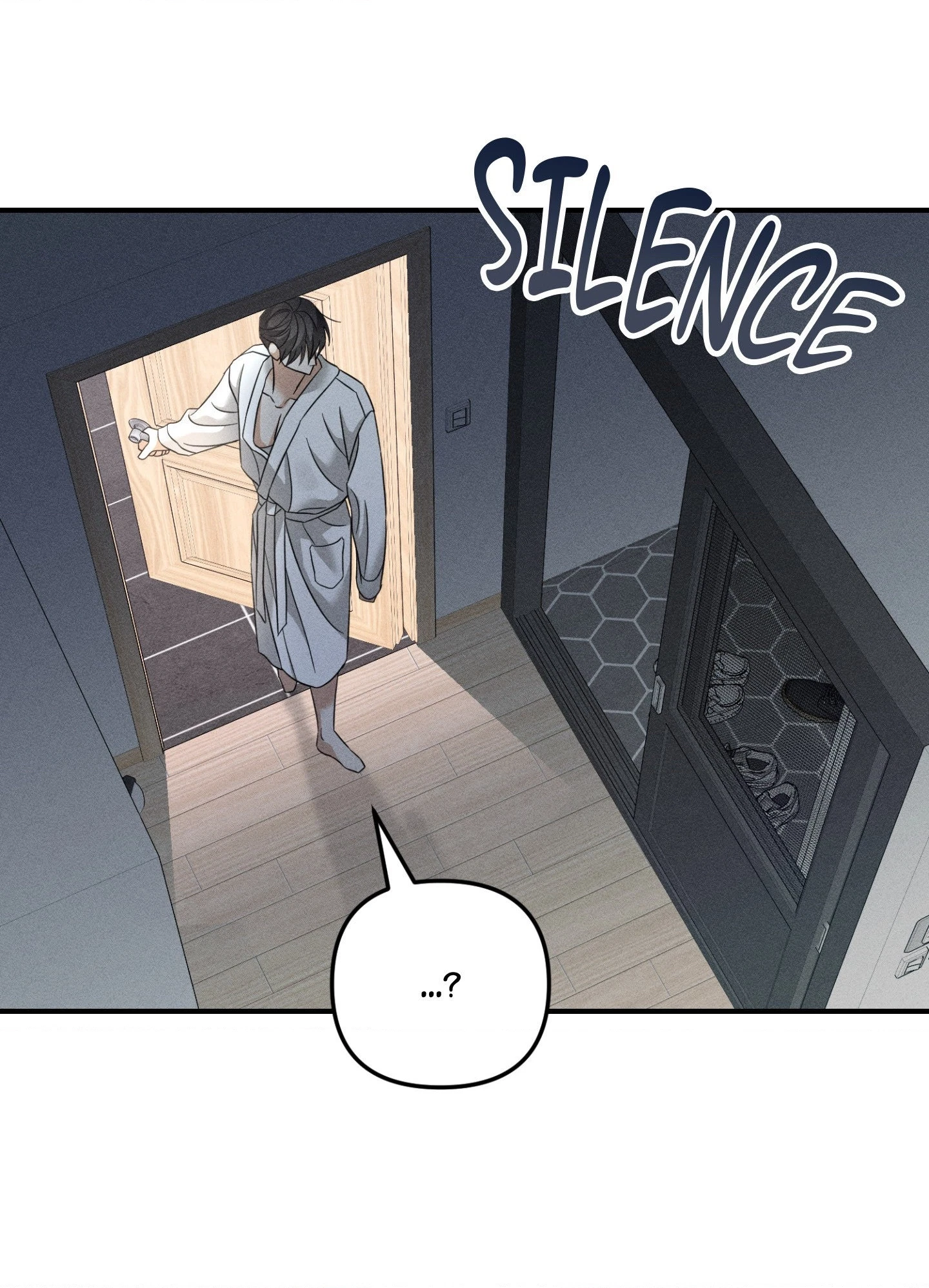 Chapter 8, page 15