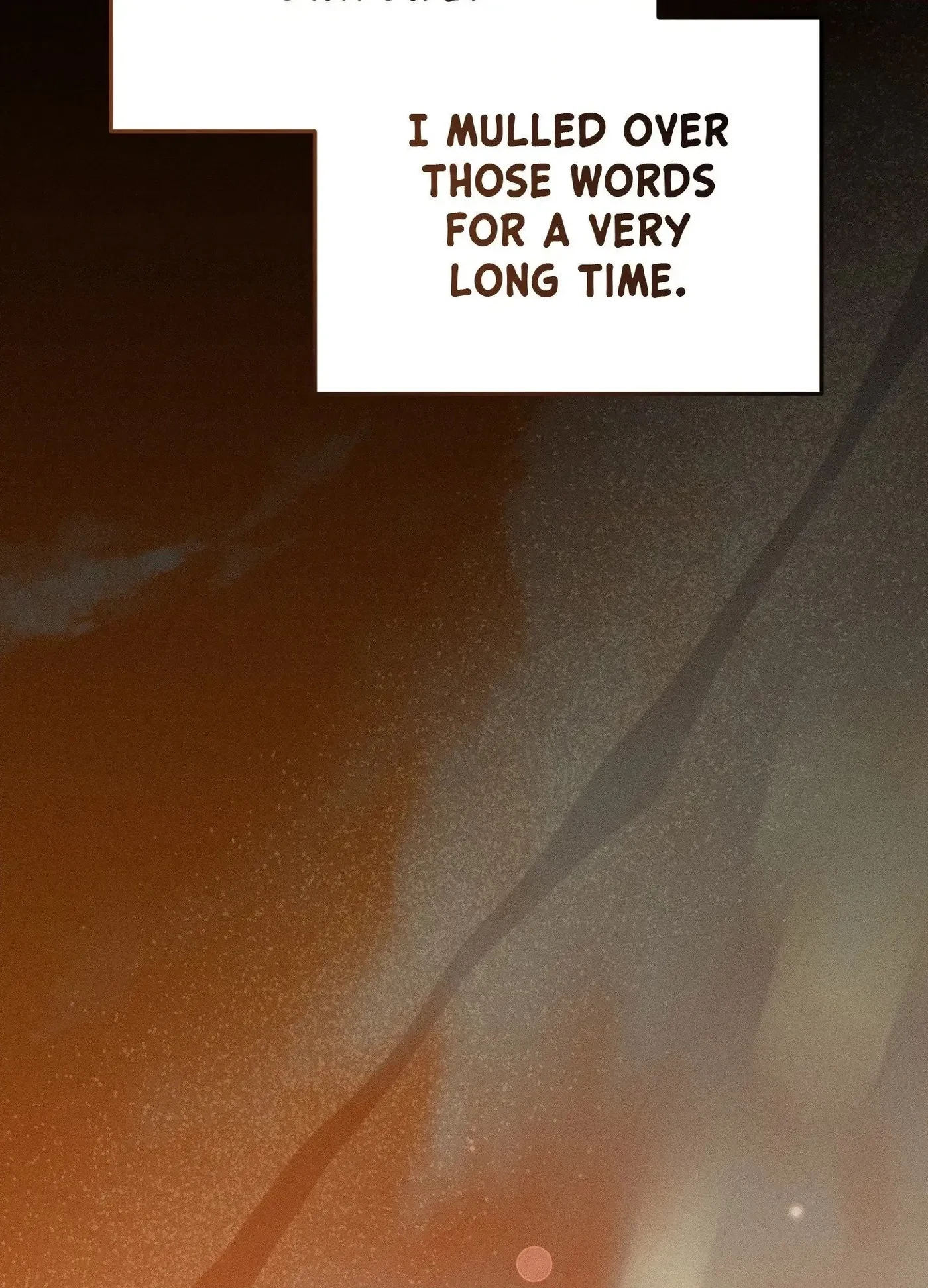 Chapter 8, page 150