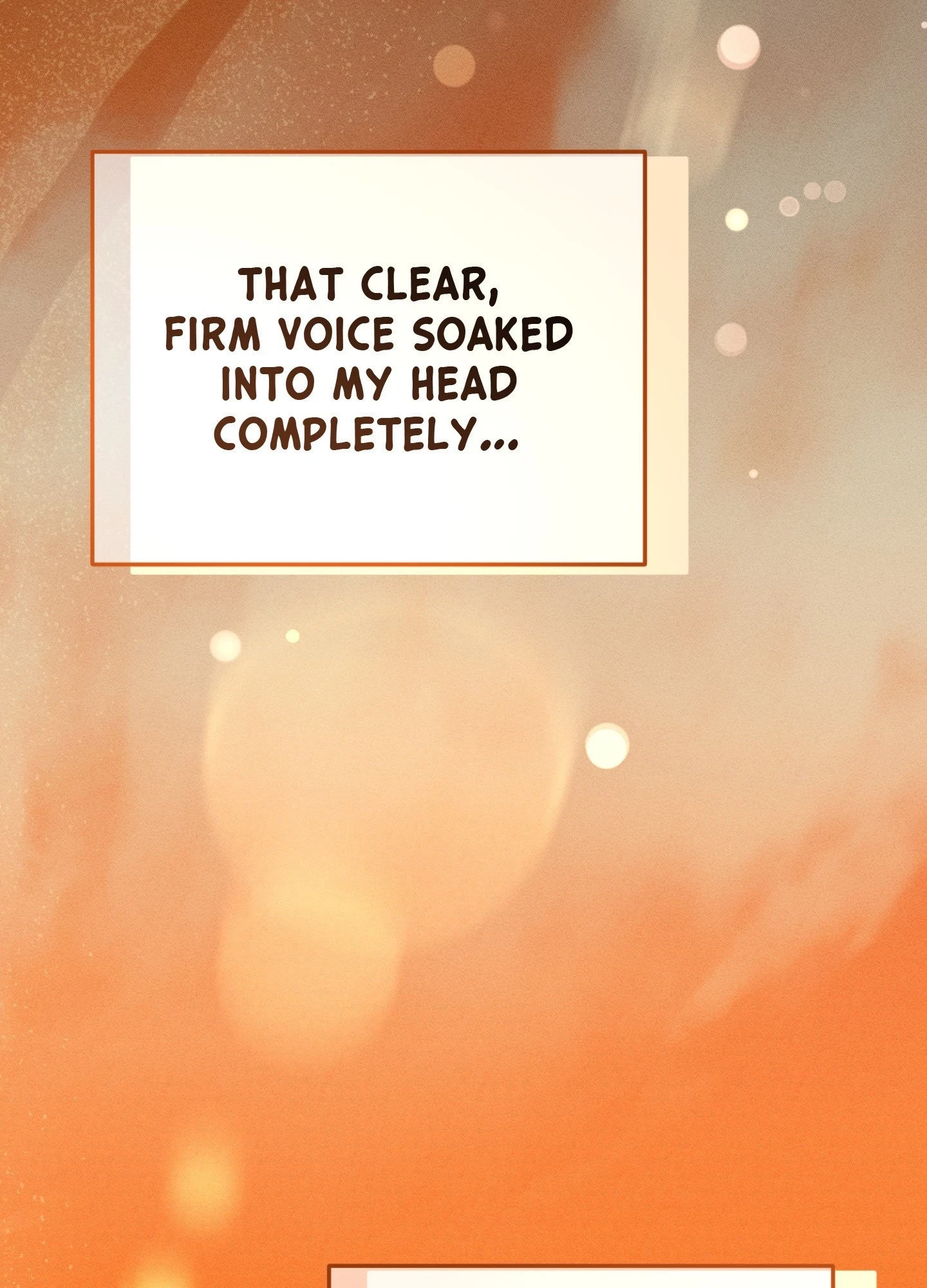 Chapter 8, page 151