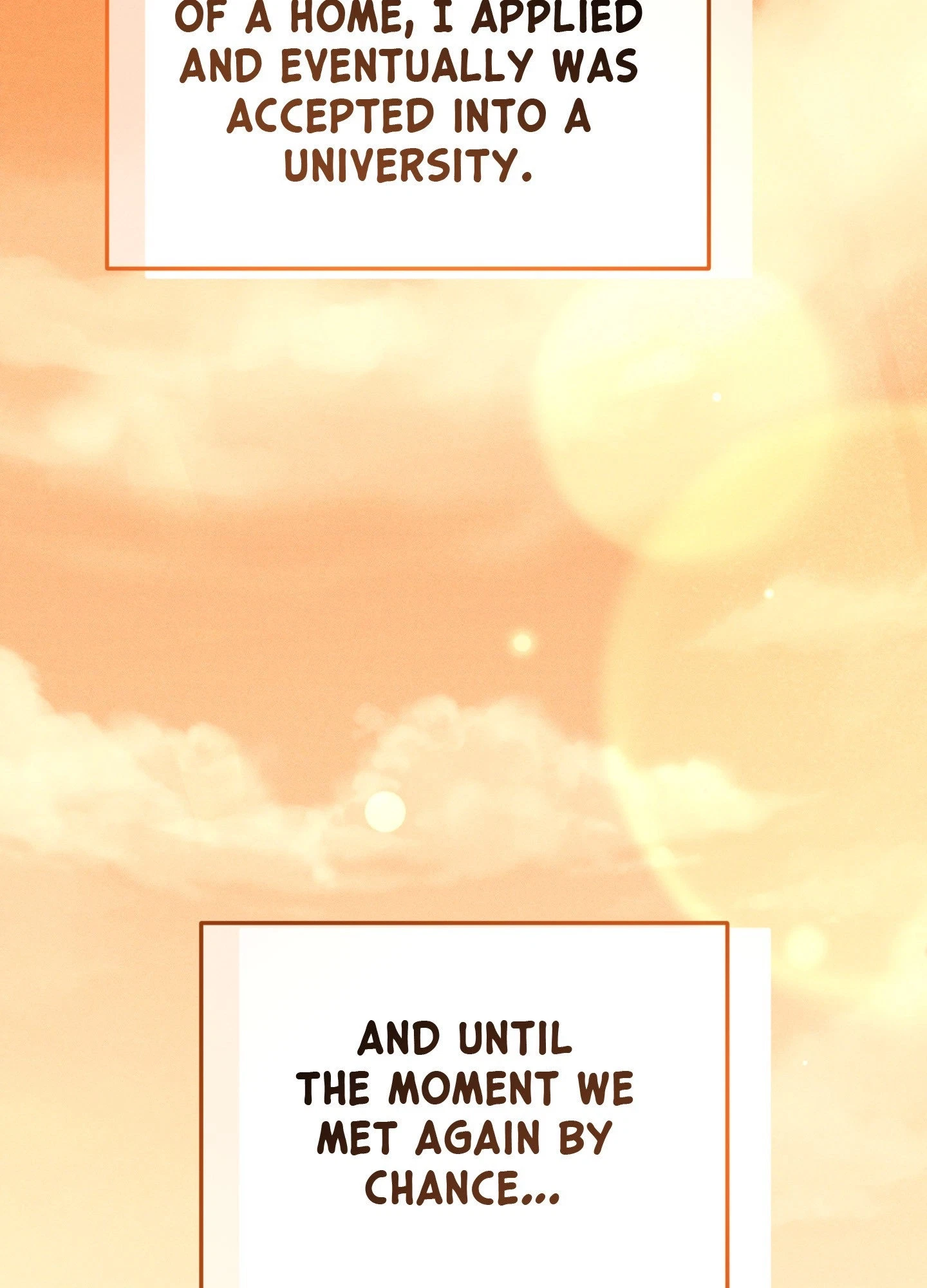 Chapter 8, page 153