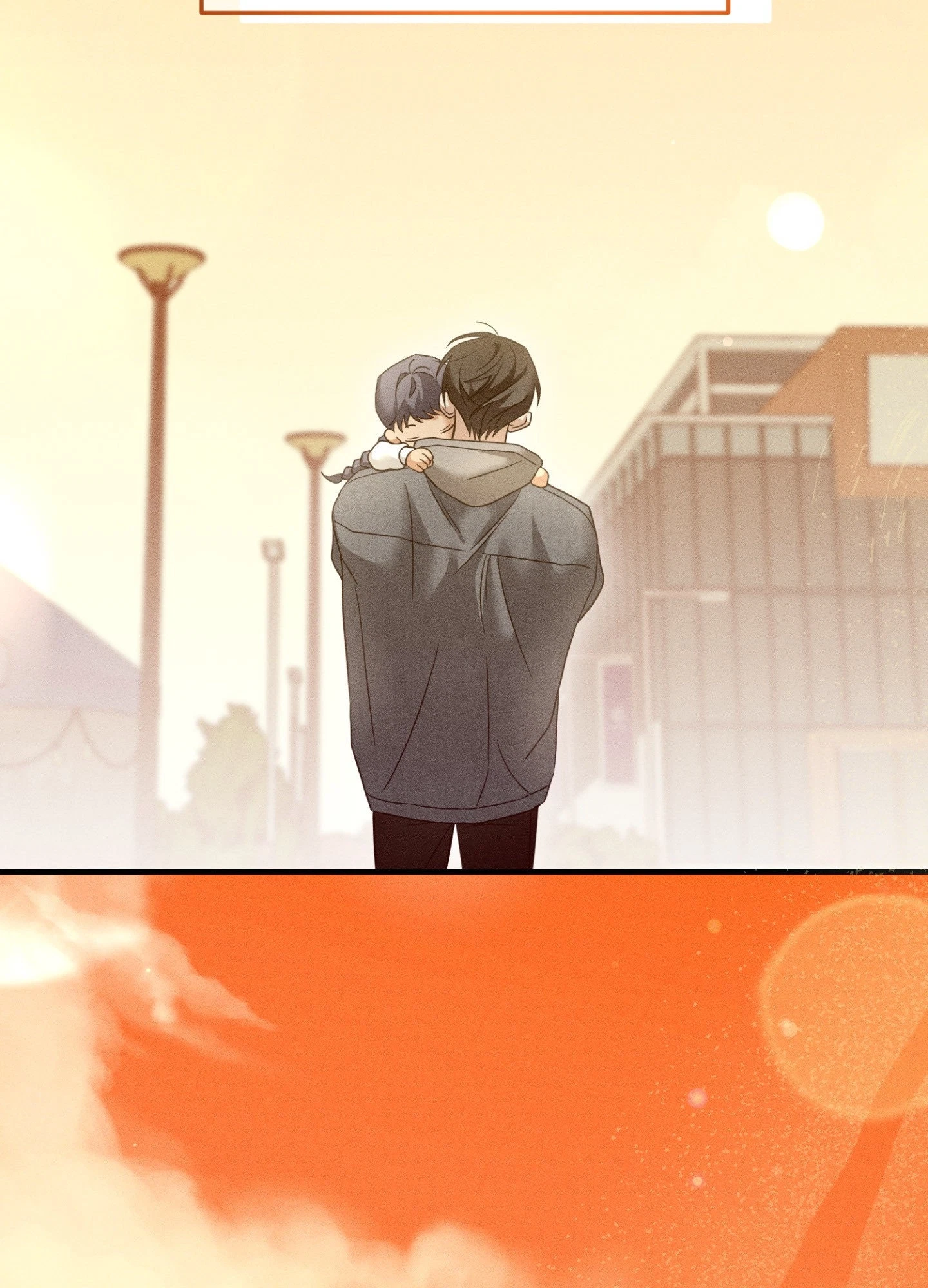 Chapter 8, page 154