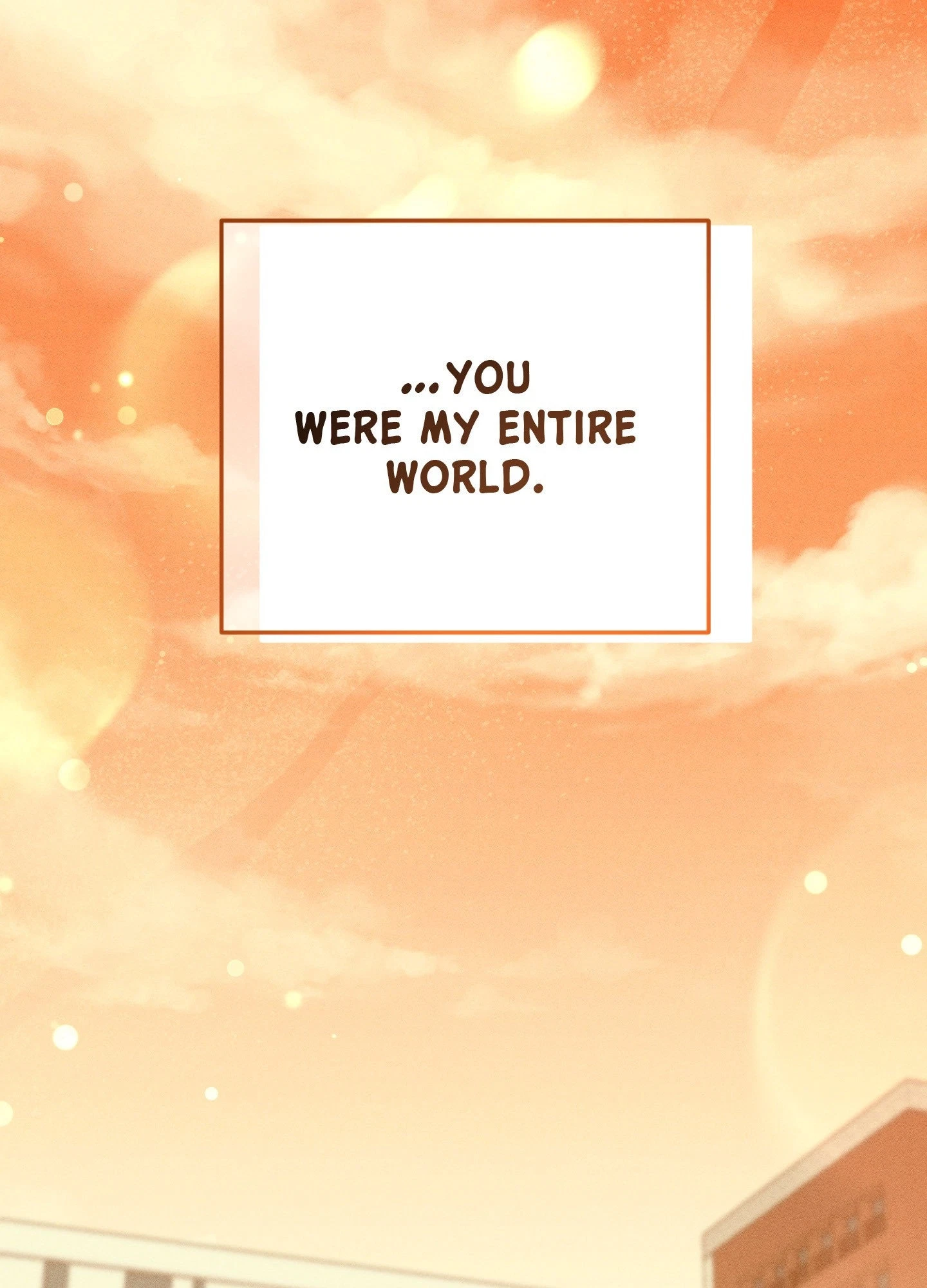 Chapter 8, page 155