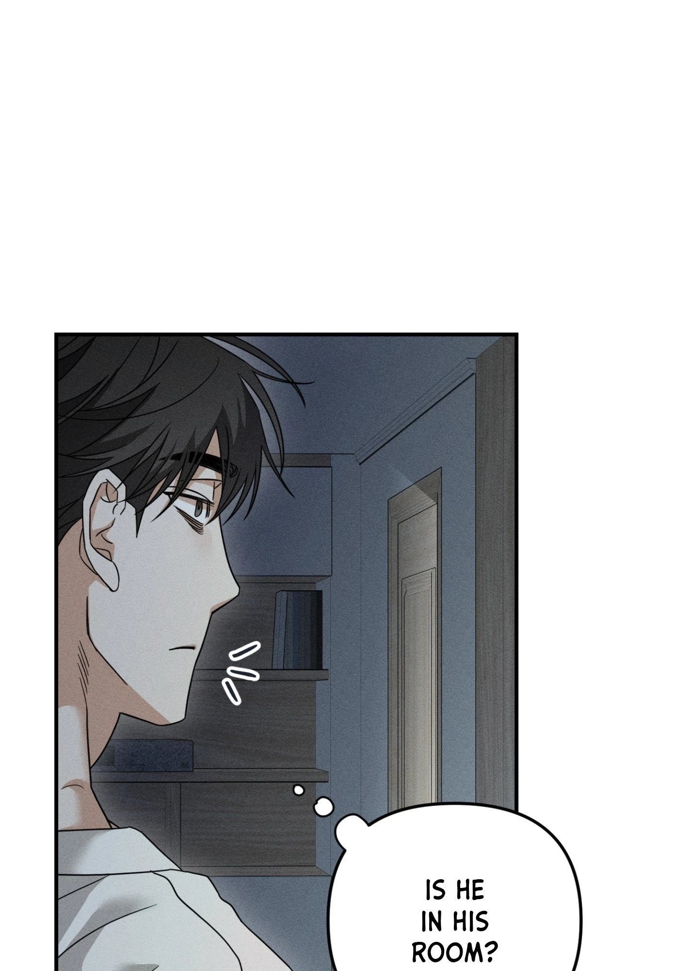 Chapter 8, page 16