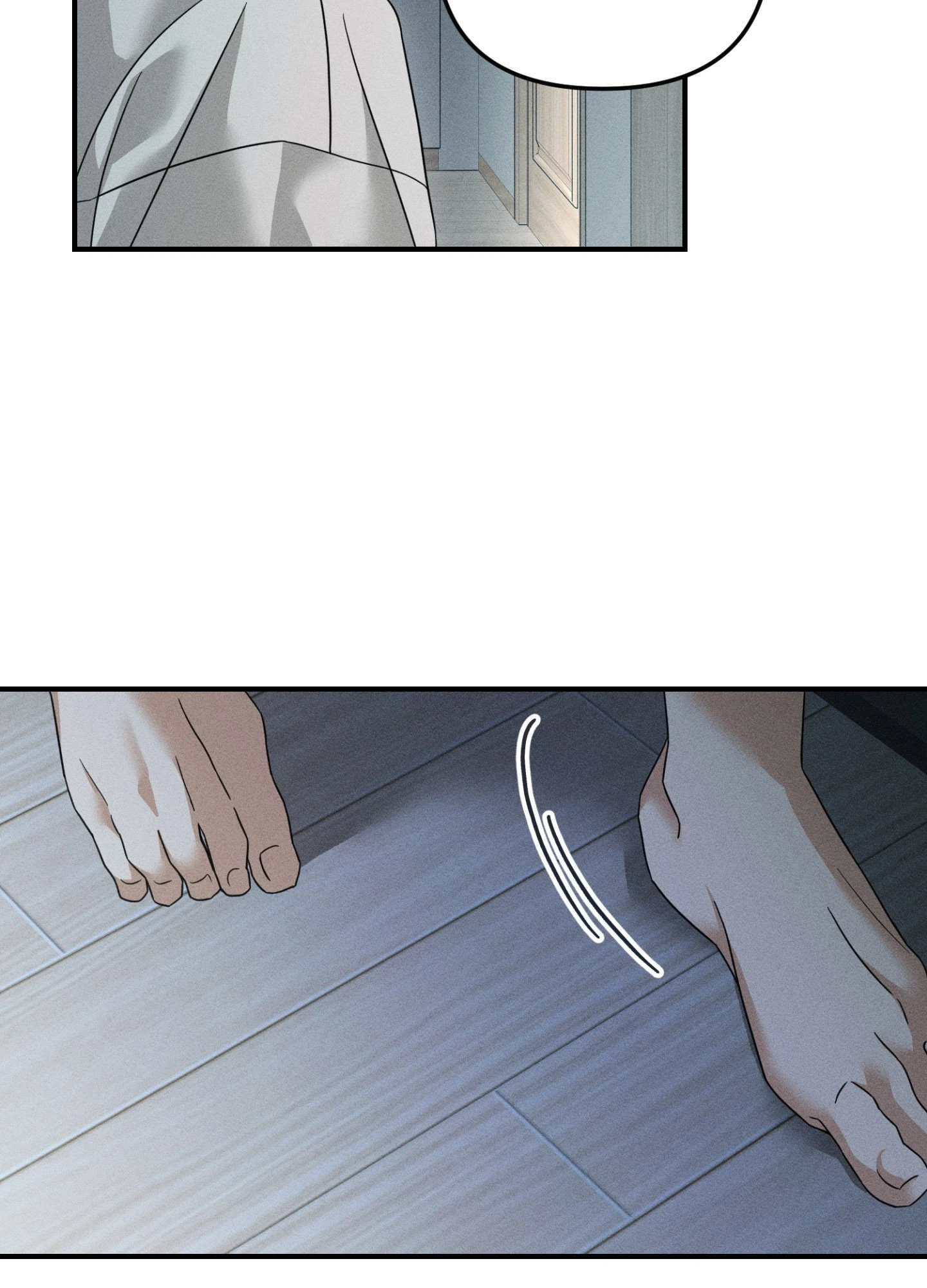 Chapter 8, page 17