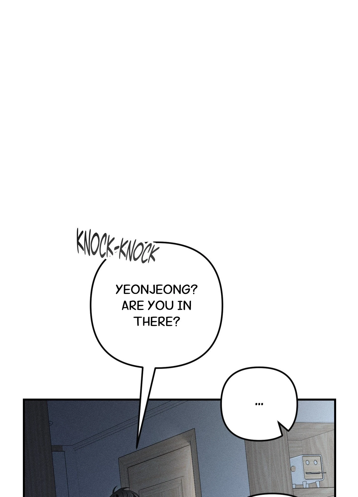 Chapter 8, page 18