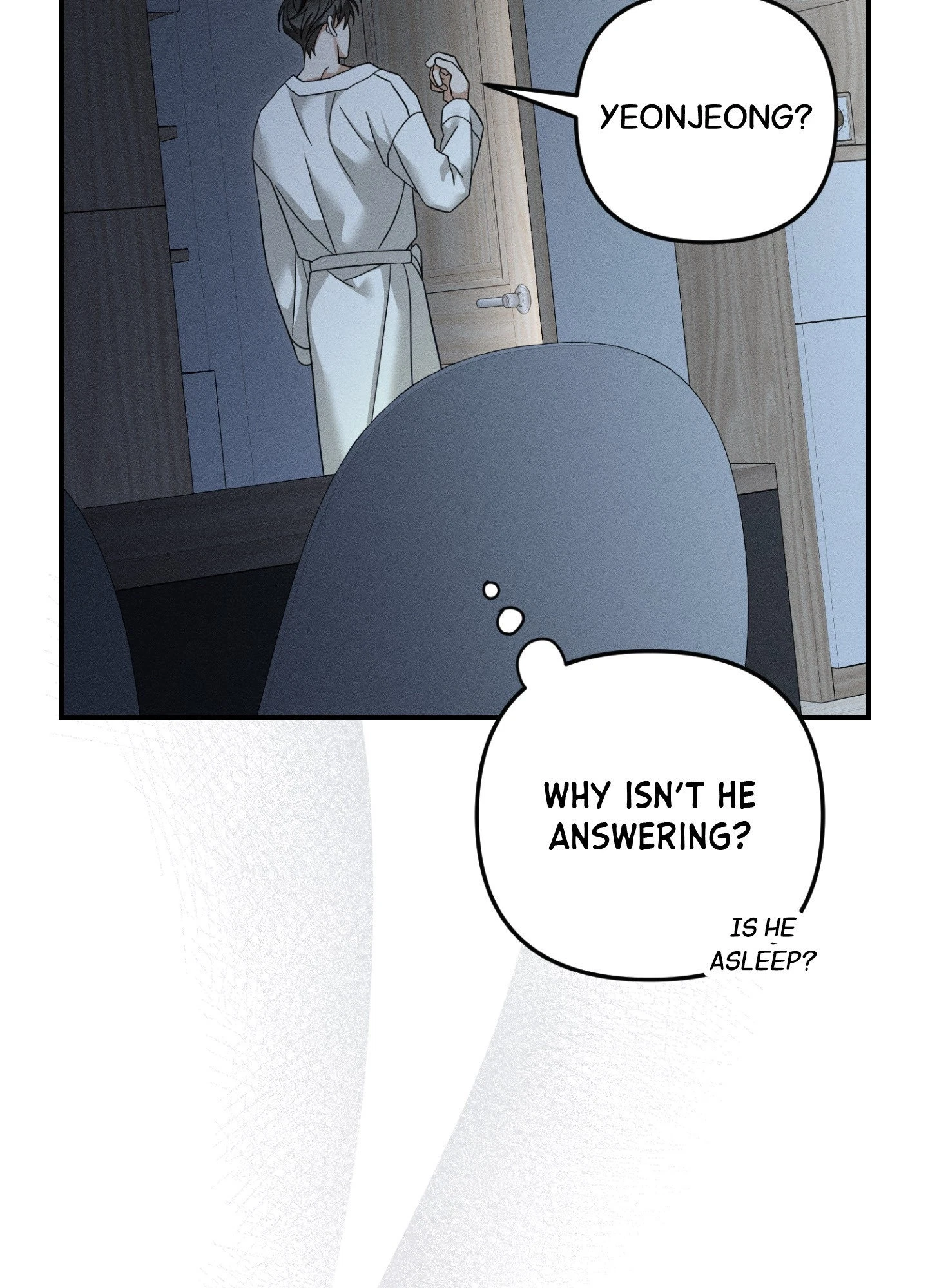 Chapter 8, page 19