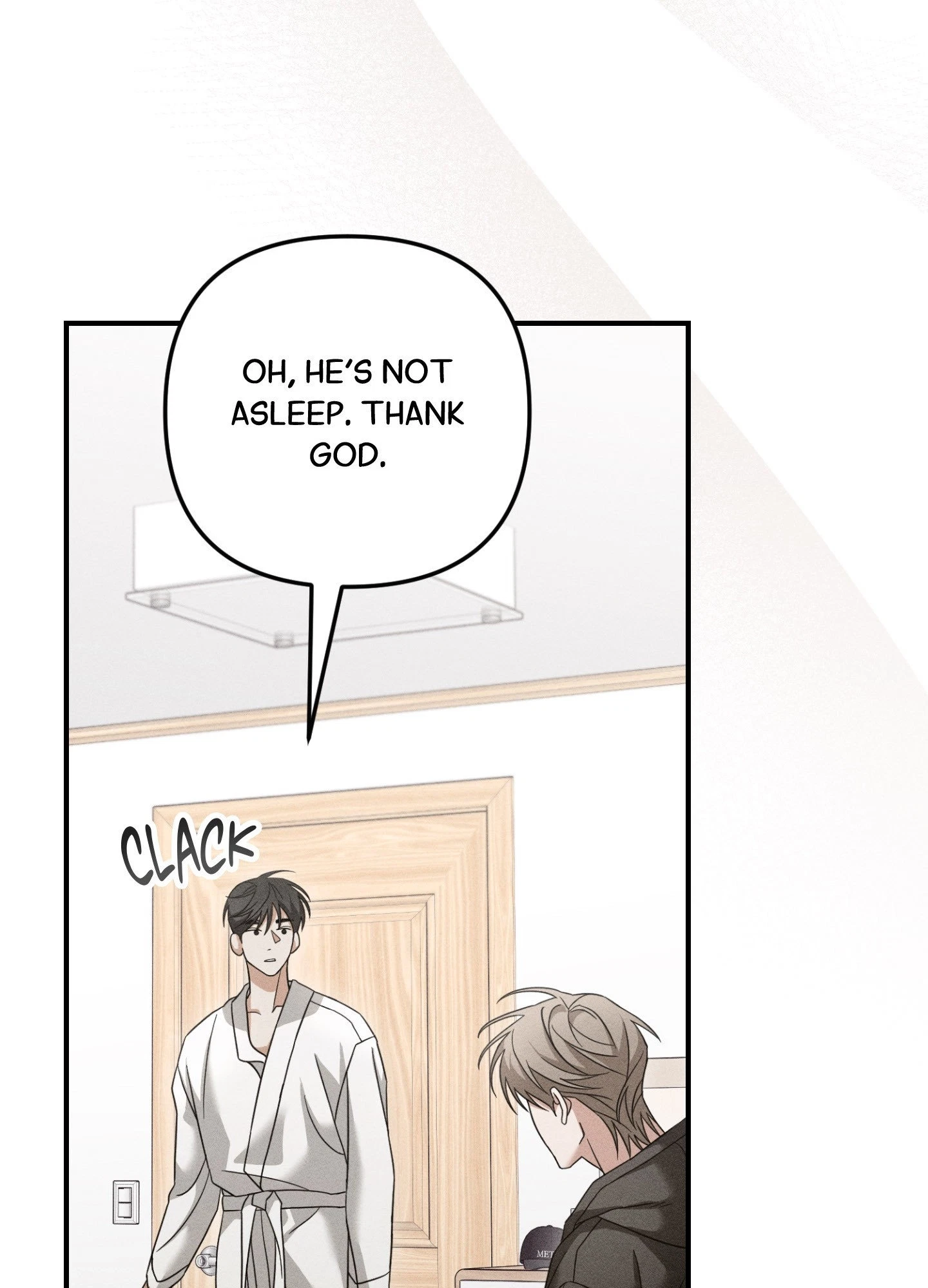Chapter 8, page 21