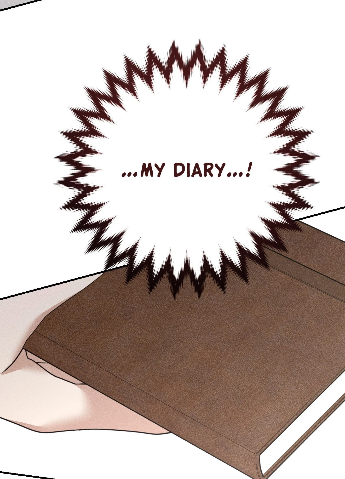 Chapter 8, page 26