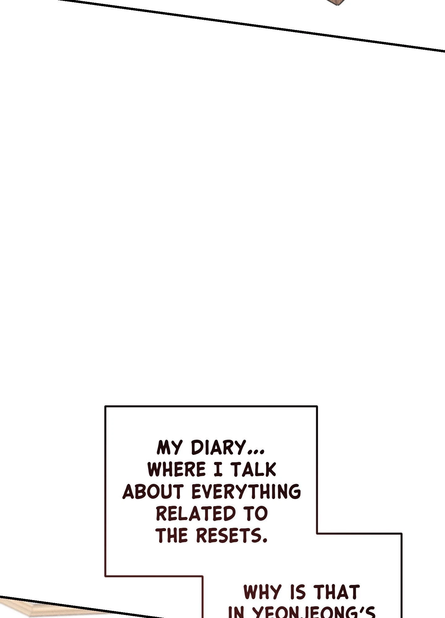 Chapter 8, page 27