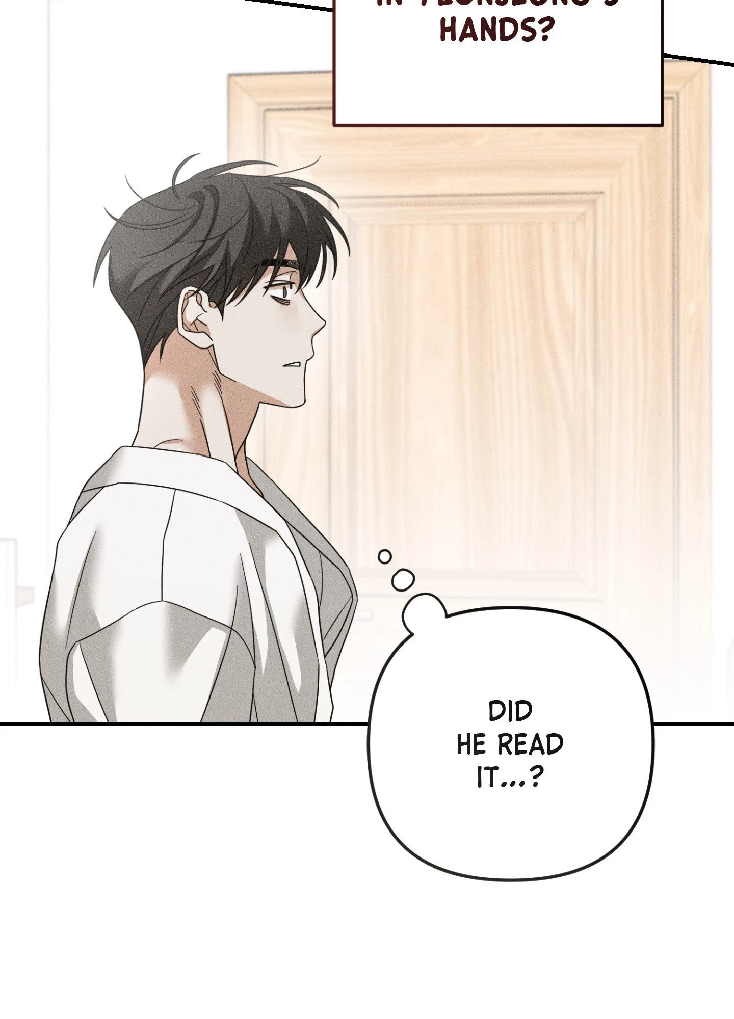 Chapter 8, page 28