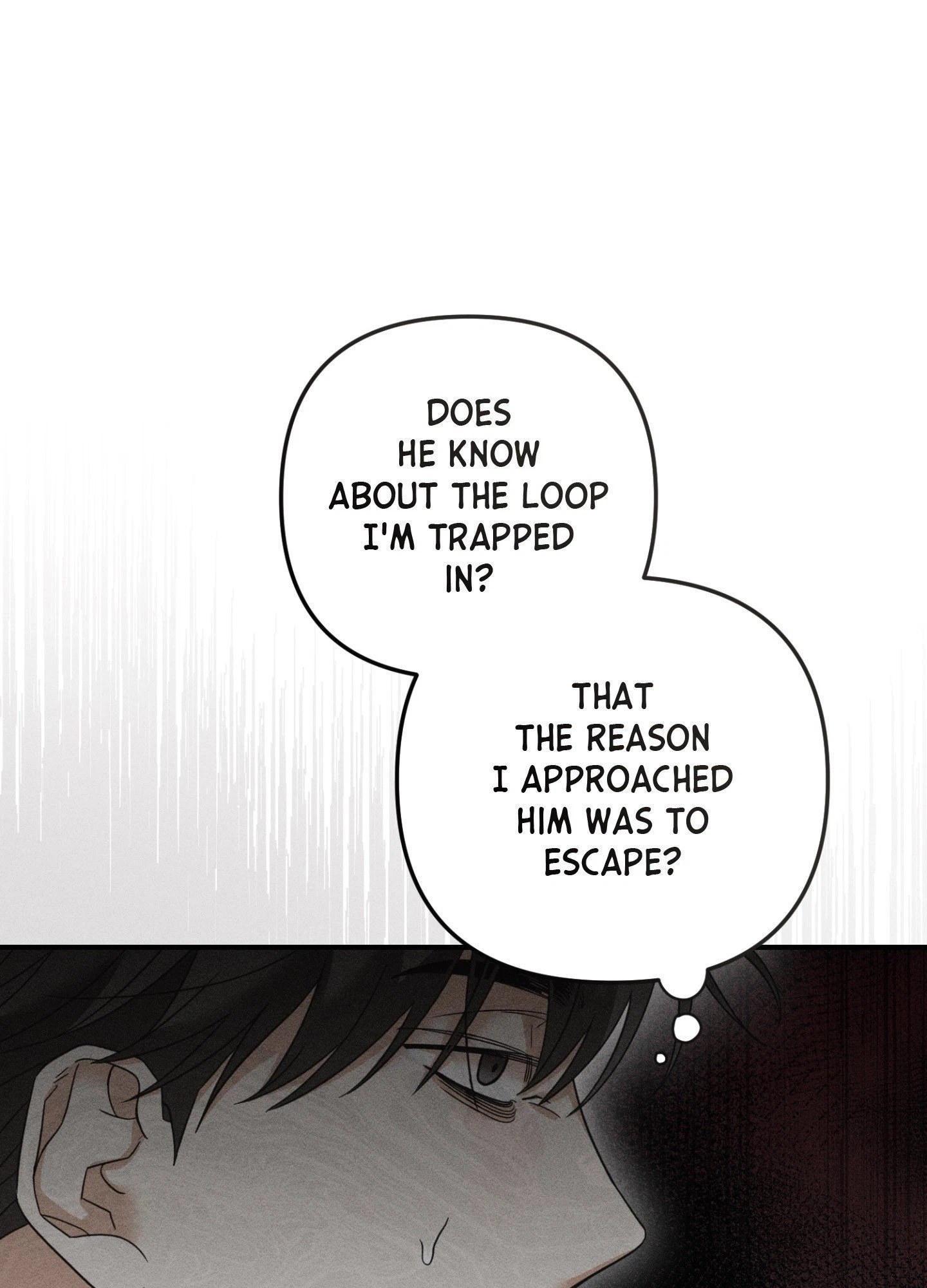 Chapter 8, page 29