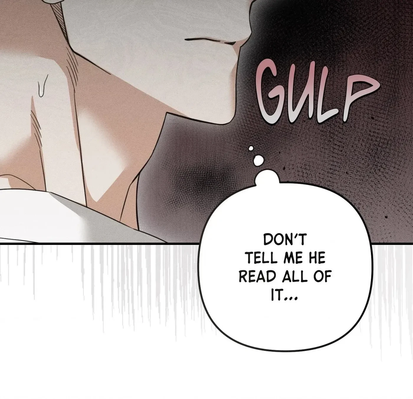 Chapter 8, page 30