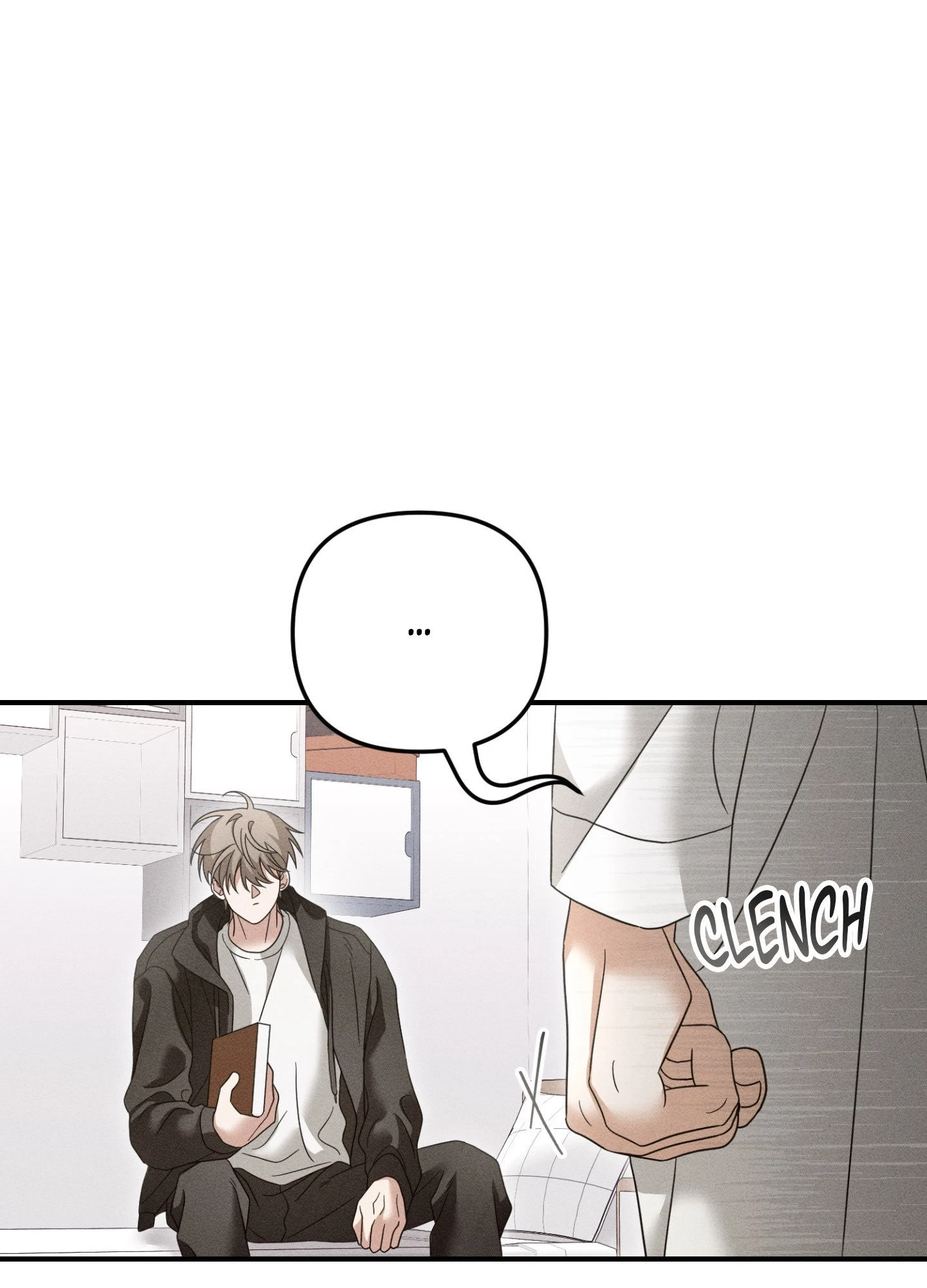 Chapter 8, page 31