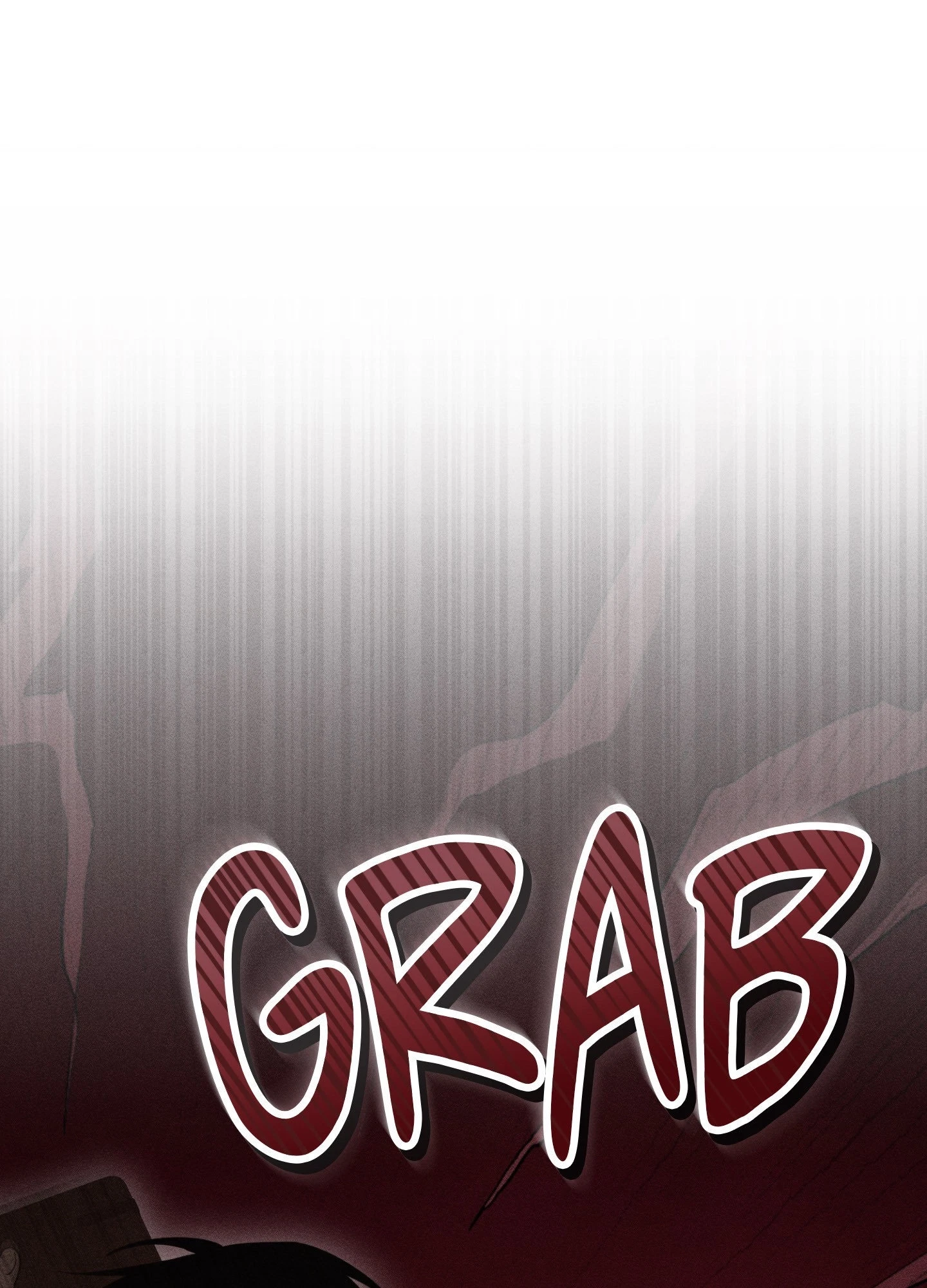 Chapter 8, page 32