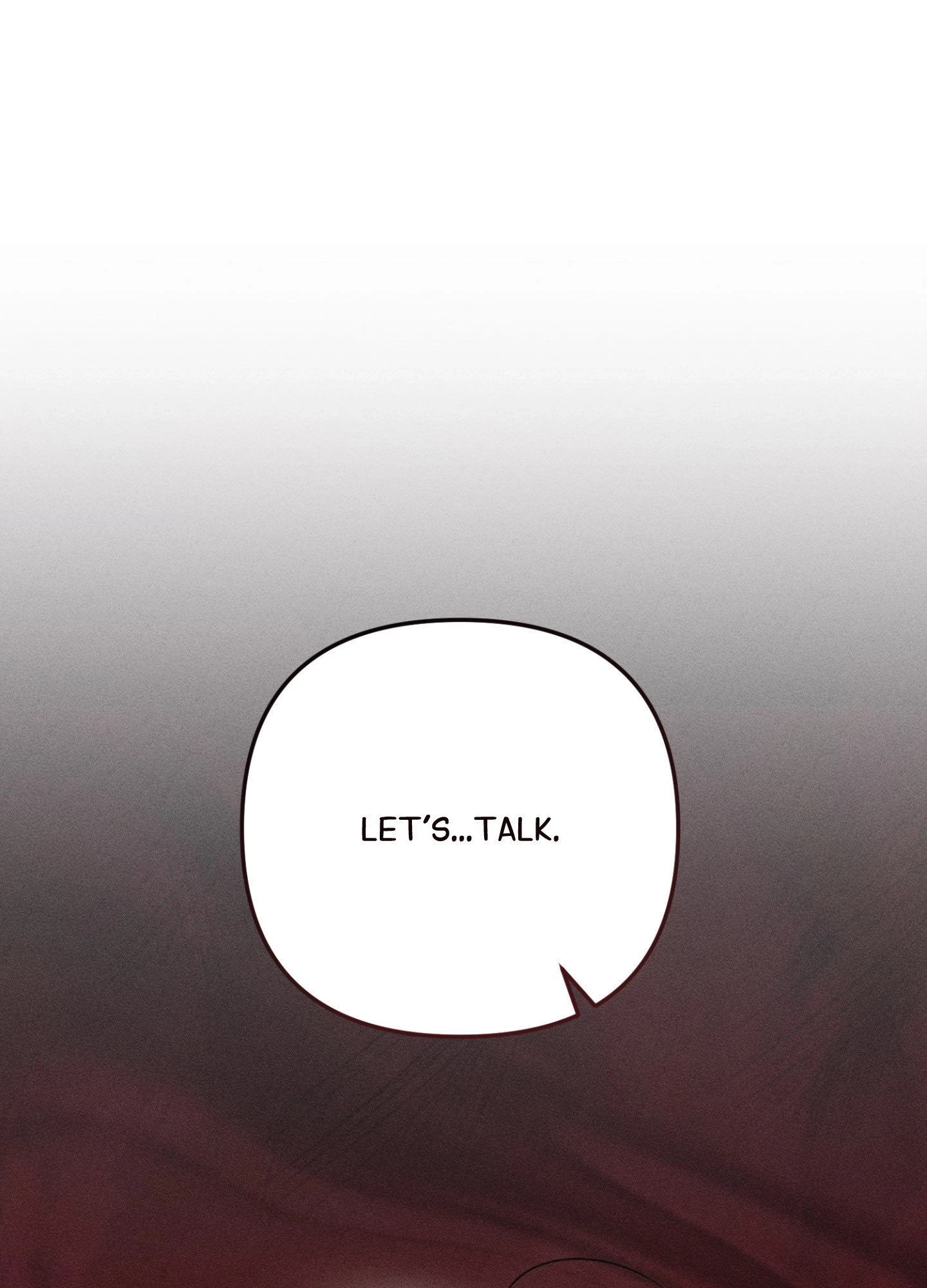 Chapter 8, page 36