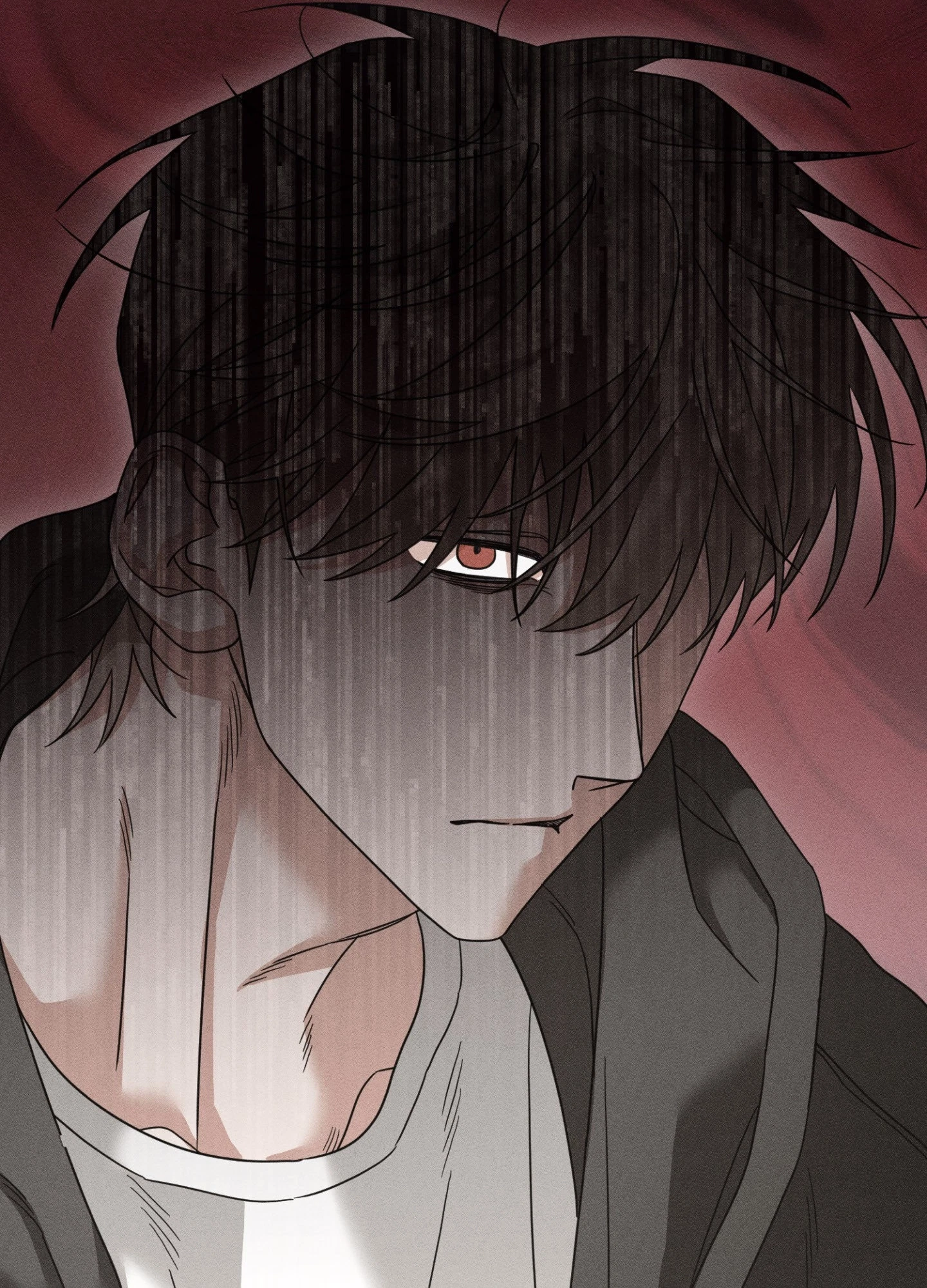 Chapter 8, page 37