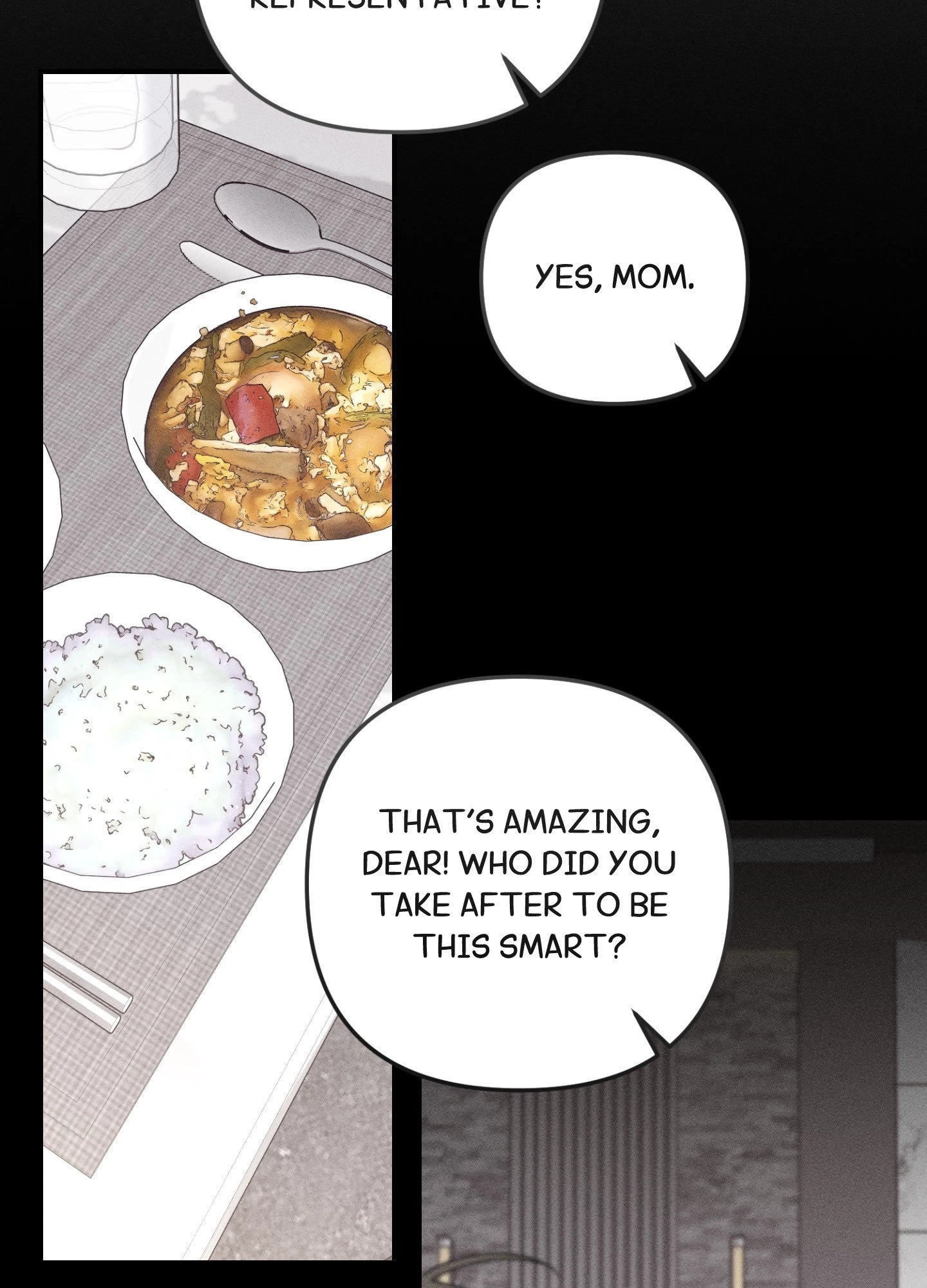Chapter 8, page 42