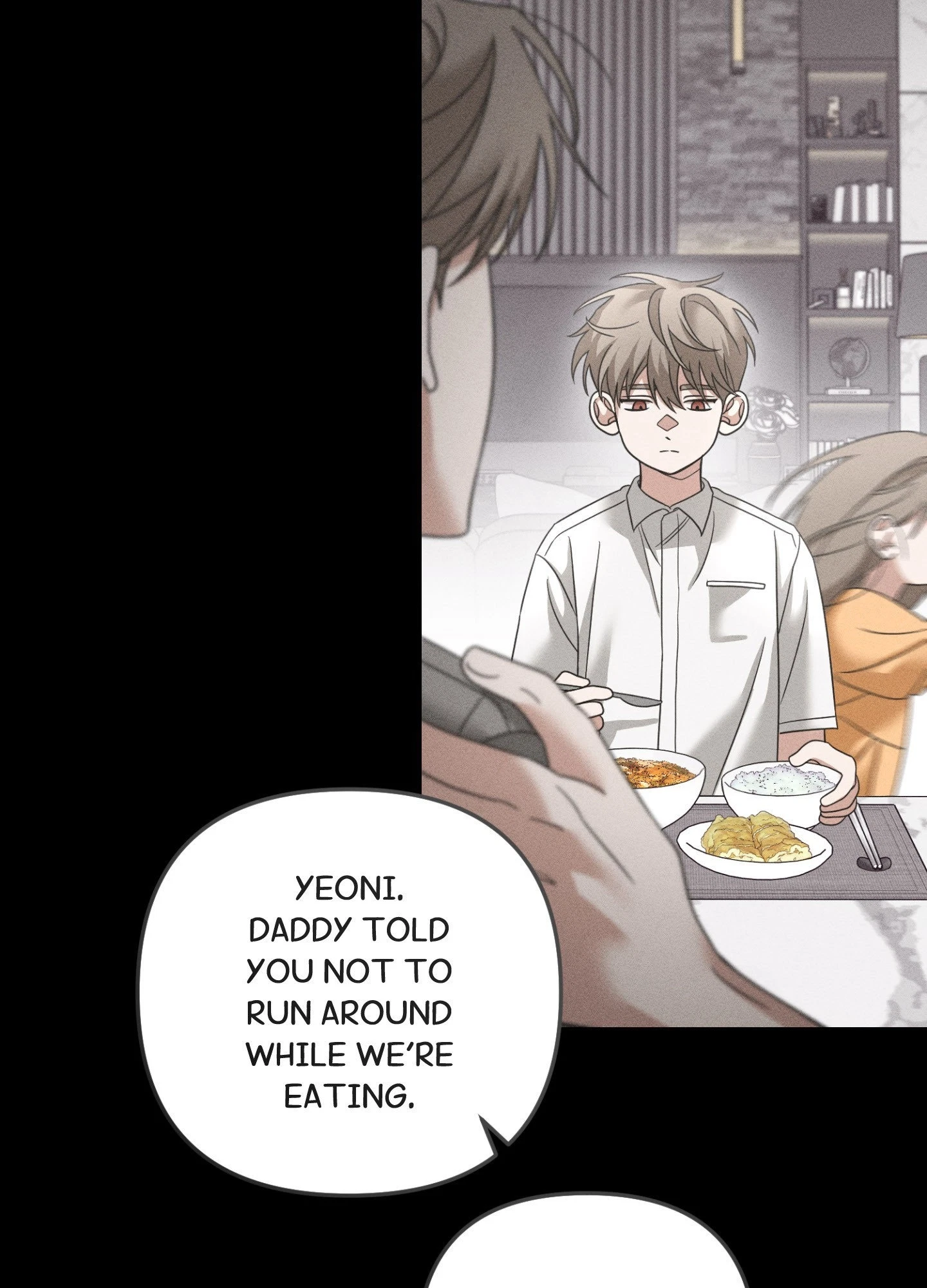 Chapter 8, page 43