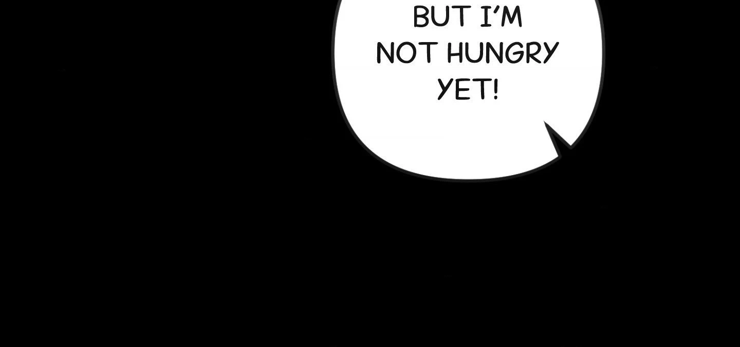 Chapter 8, page 44