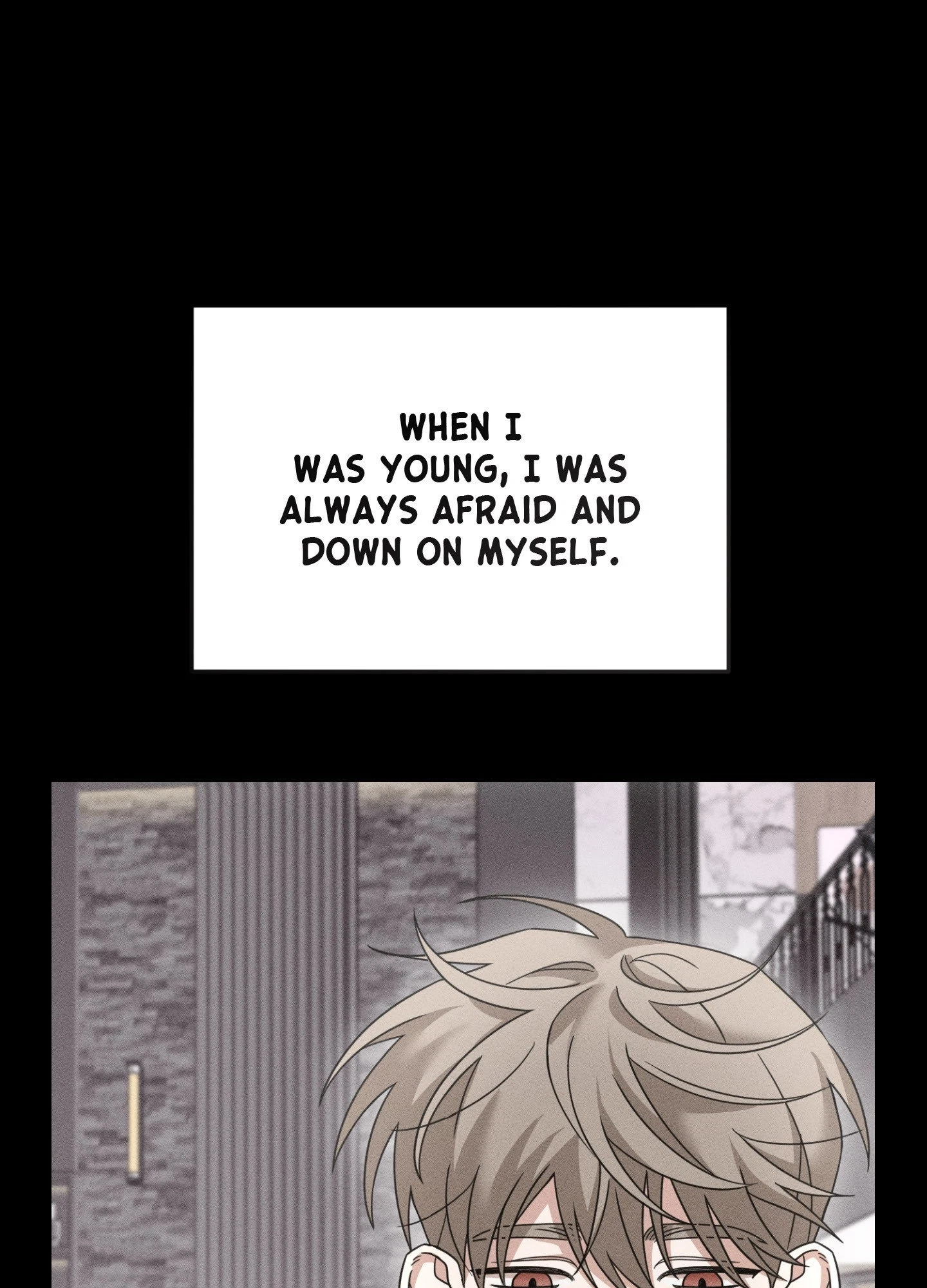 Chapter 8, page 45