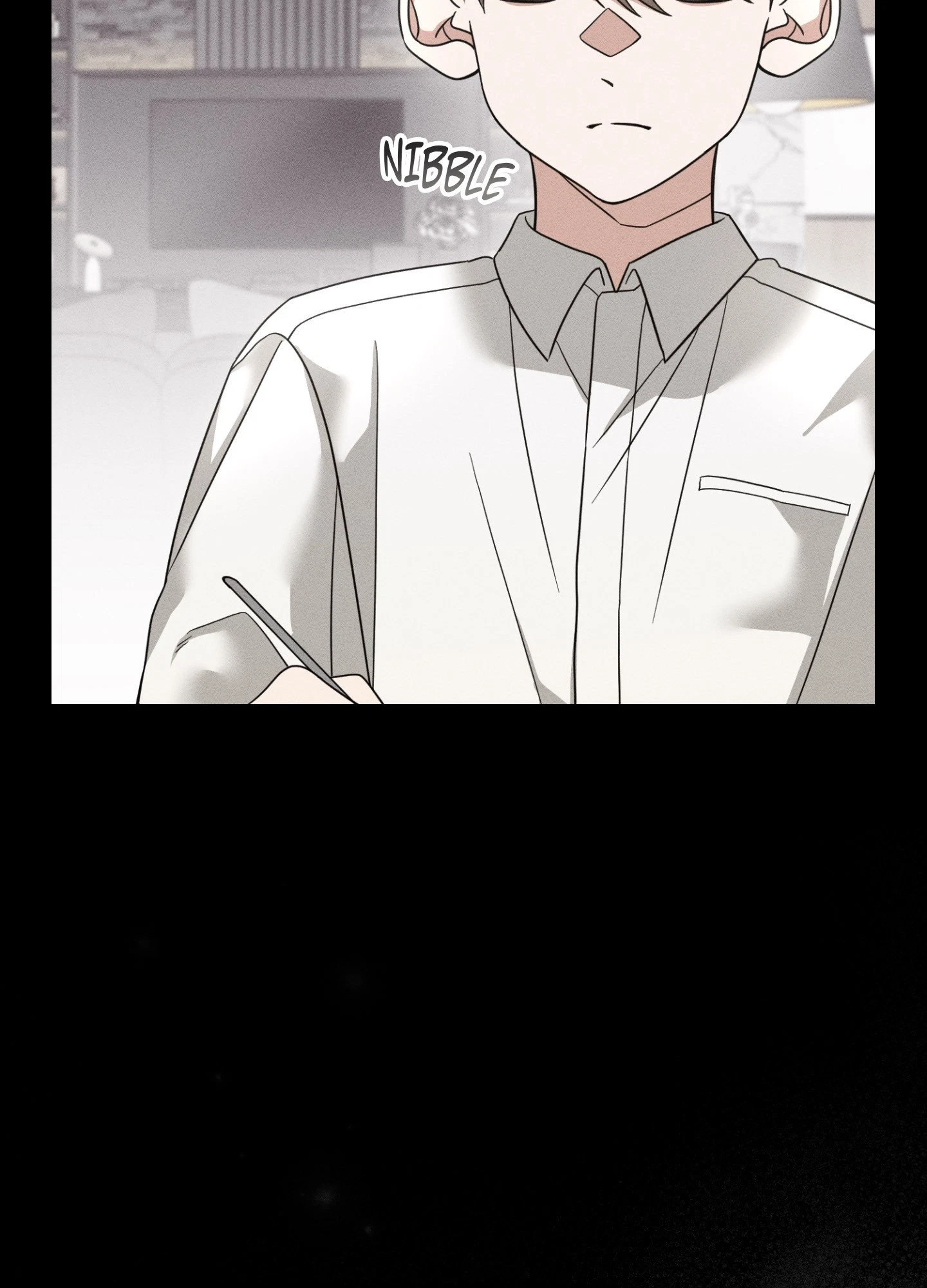 Chapter 8, page 46