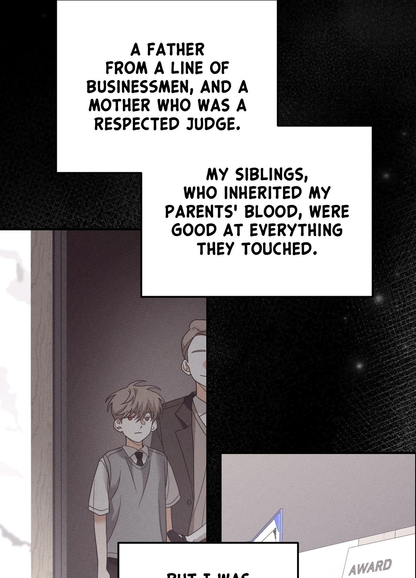 Chapter 8, page 47