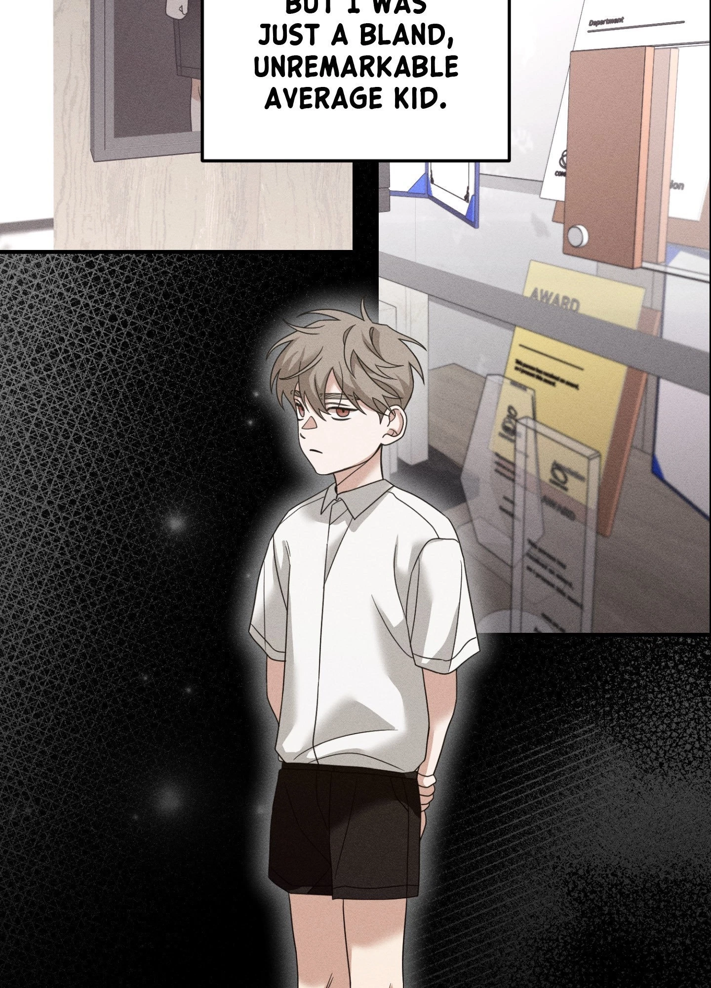 Chapter 8, page 48