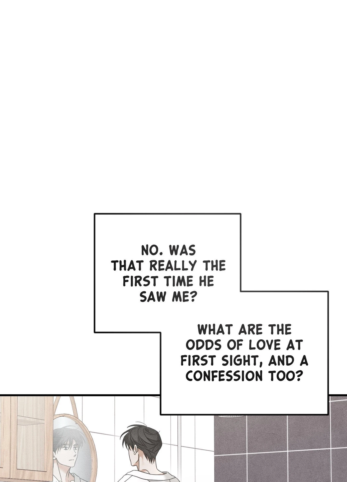Chapter 8, page 5