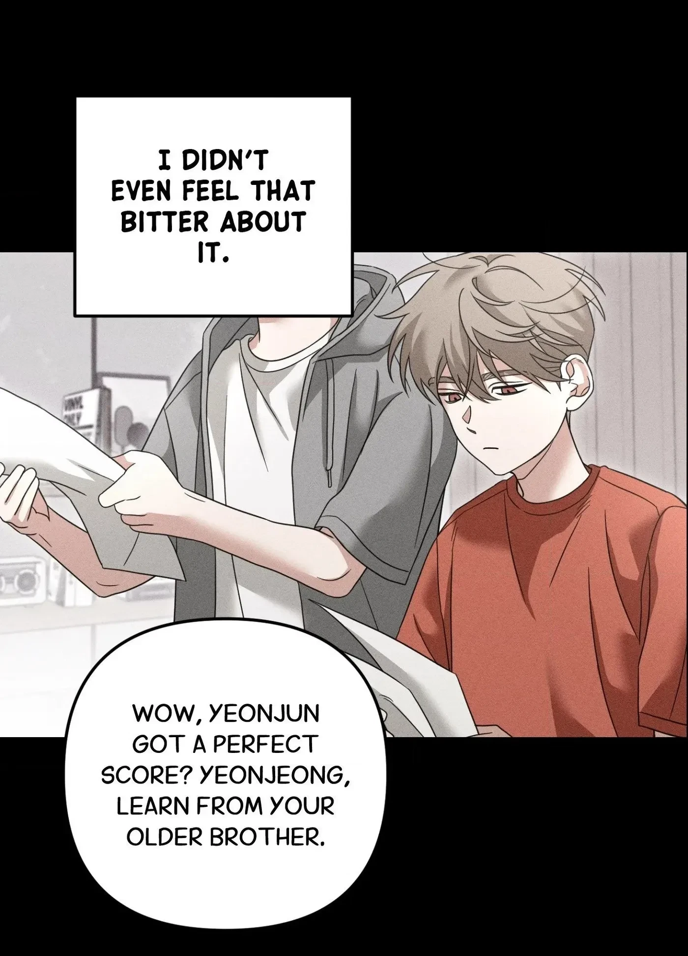 Chapter 8, page 50