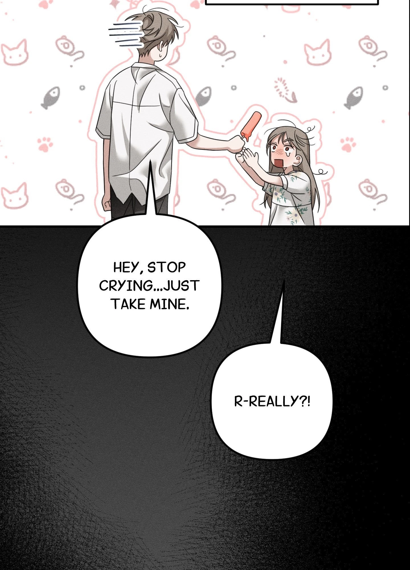 Chapter 8, page 52