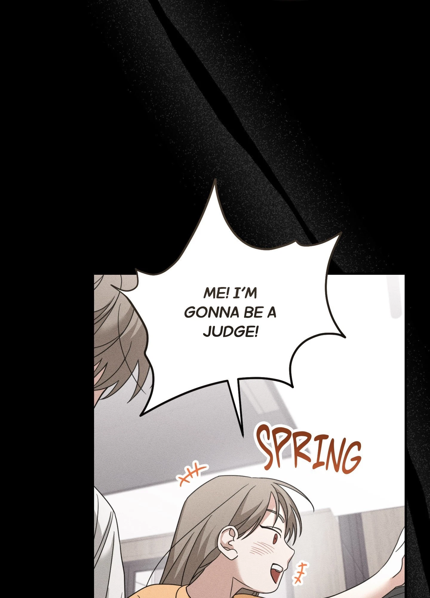 Chapter 8, page 56