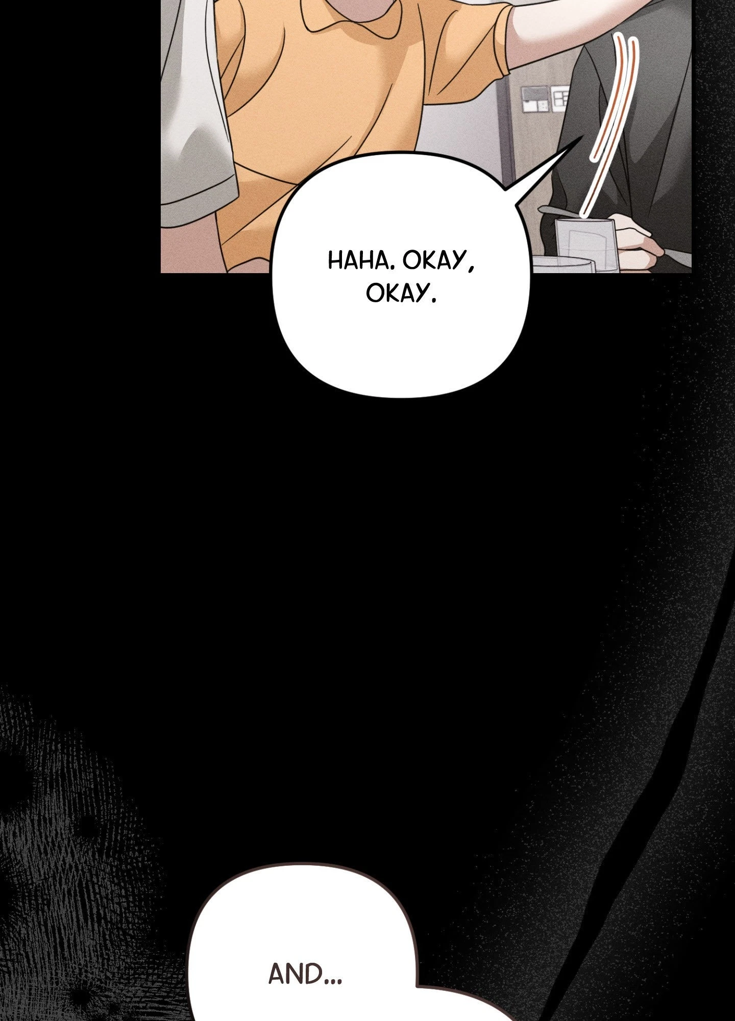 Chapter 8, page 57