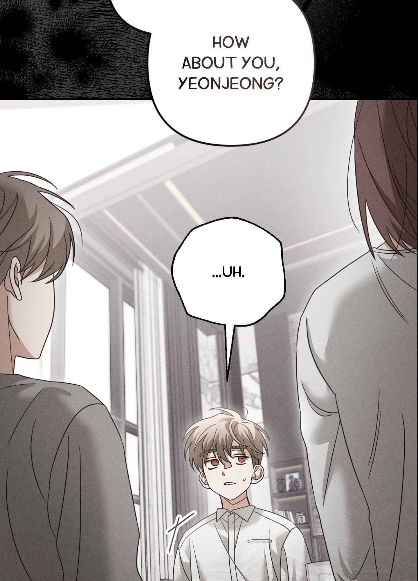 Chapter 8, page 58