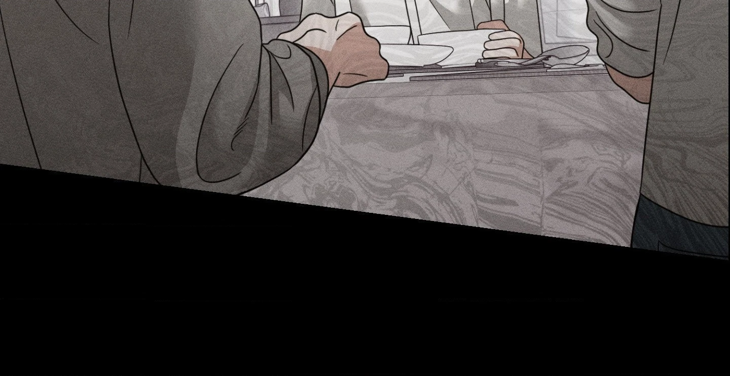 Chapter 8, page 59