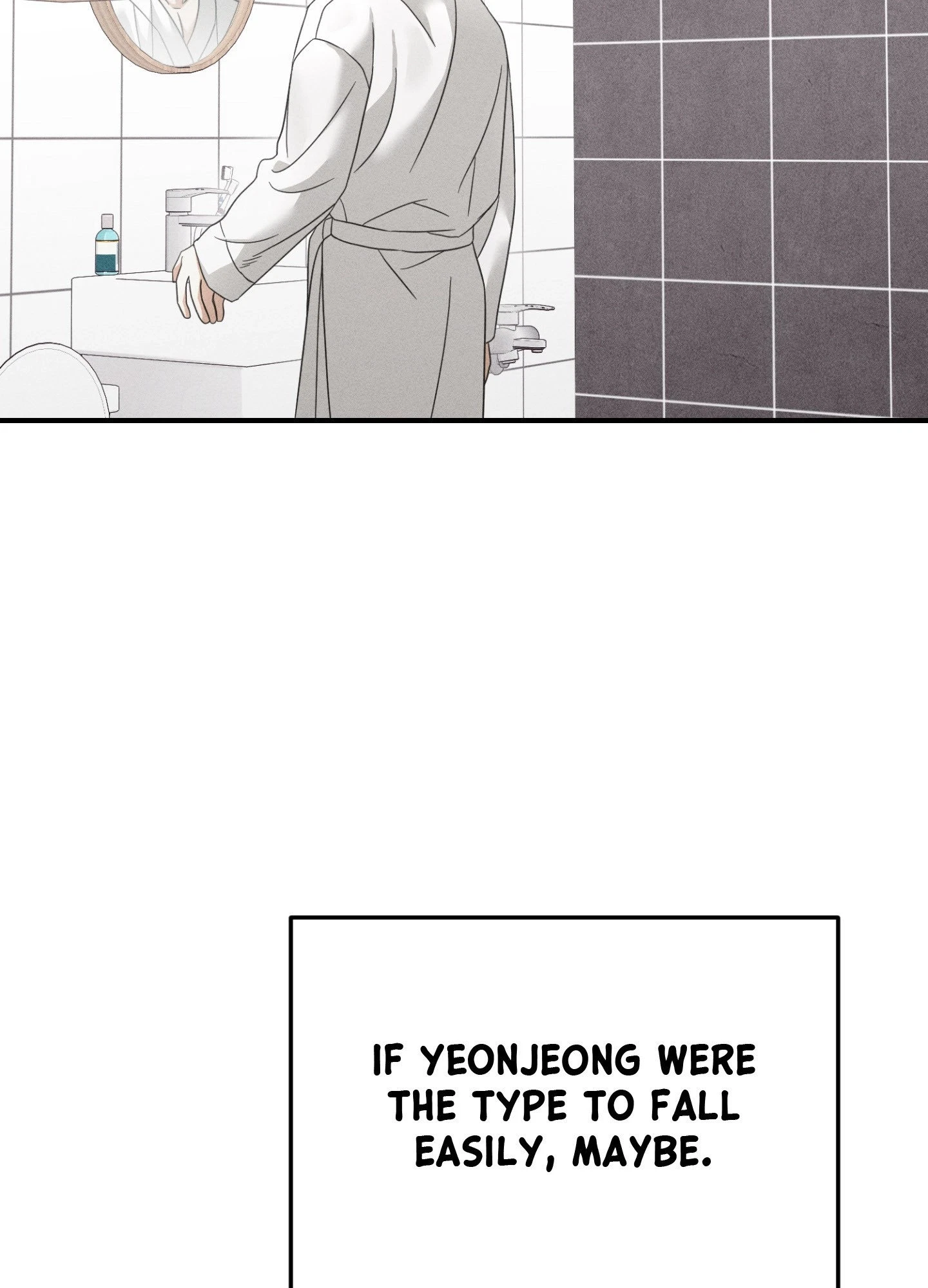 Chapter 8, page 6